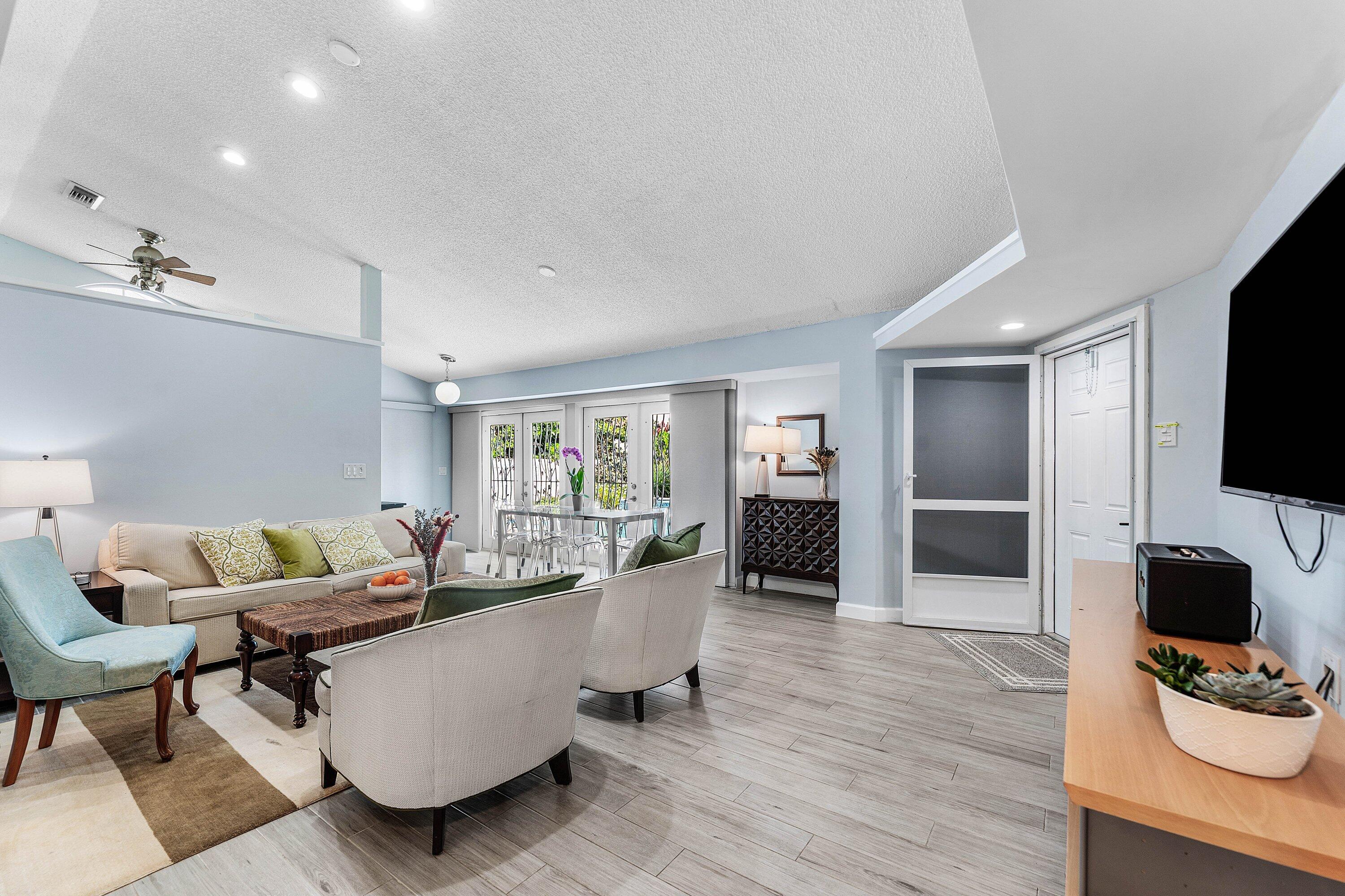 559 NW 38TH, Deerfield Beach FL 33442