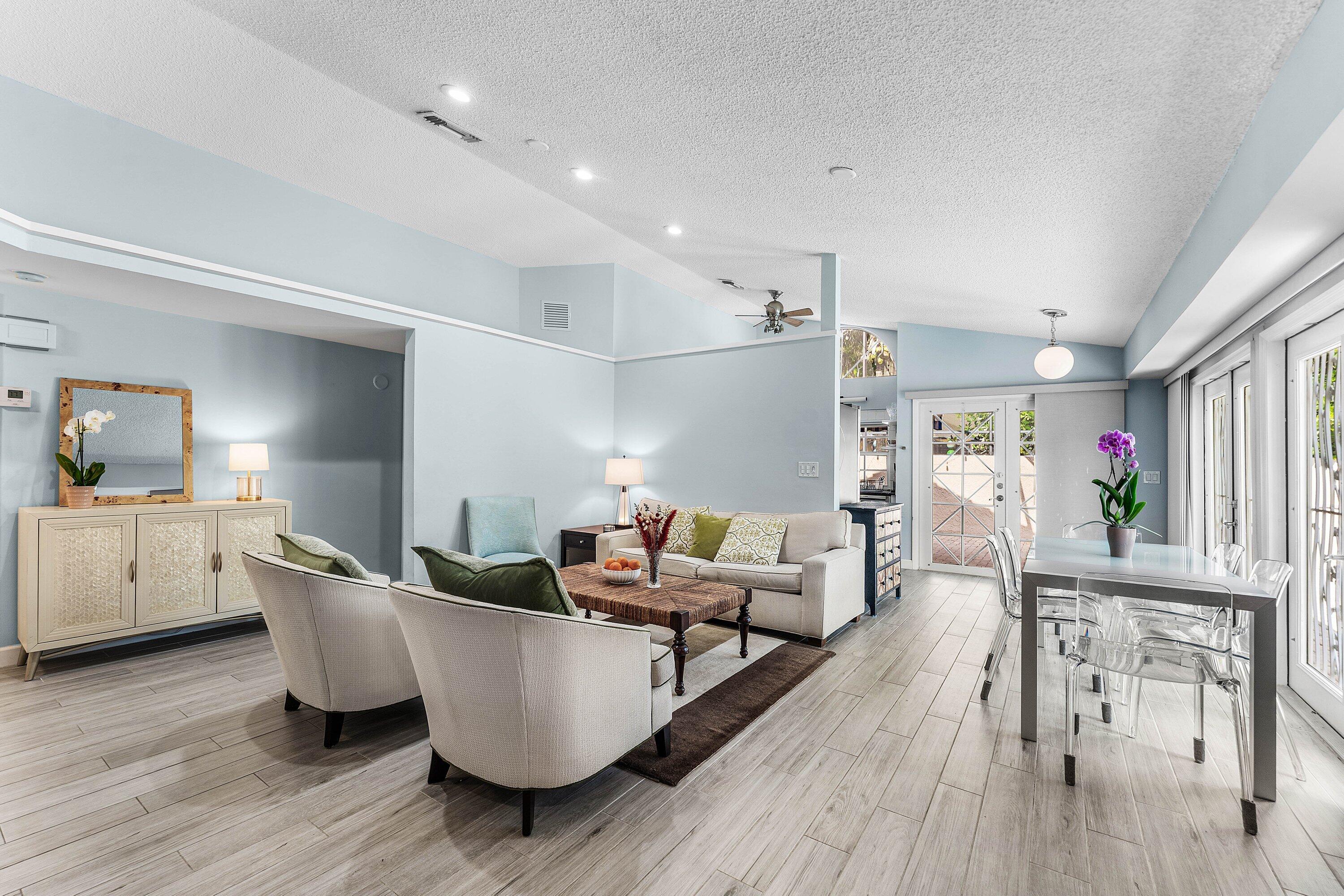 559 NW 38TH, Deerfield Beach FL 33442