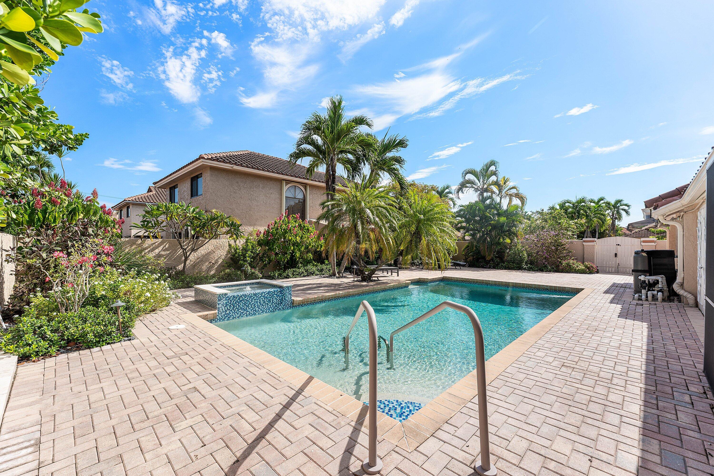 559 NW 38TH, Deerfield Beach FL 33442