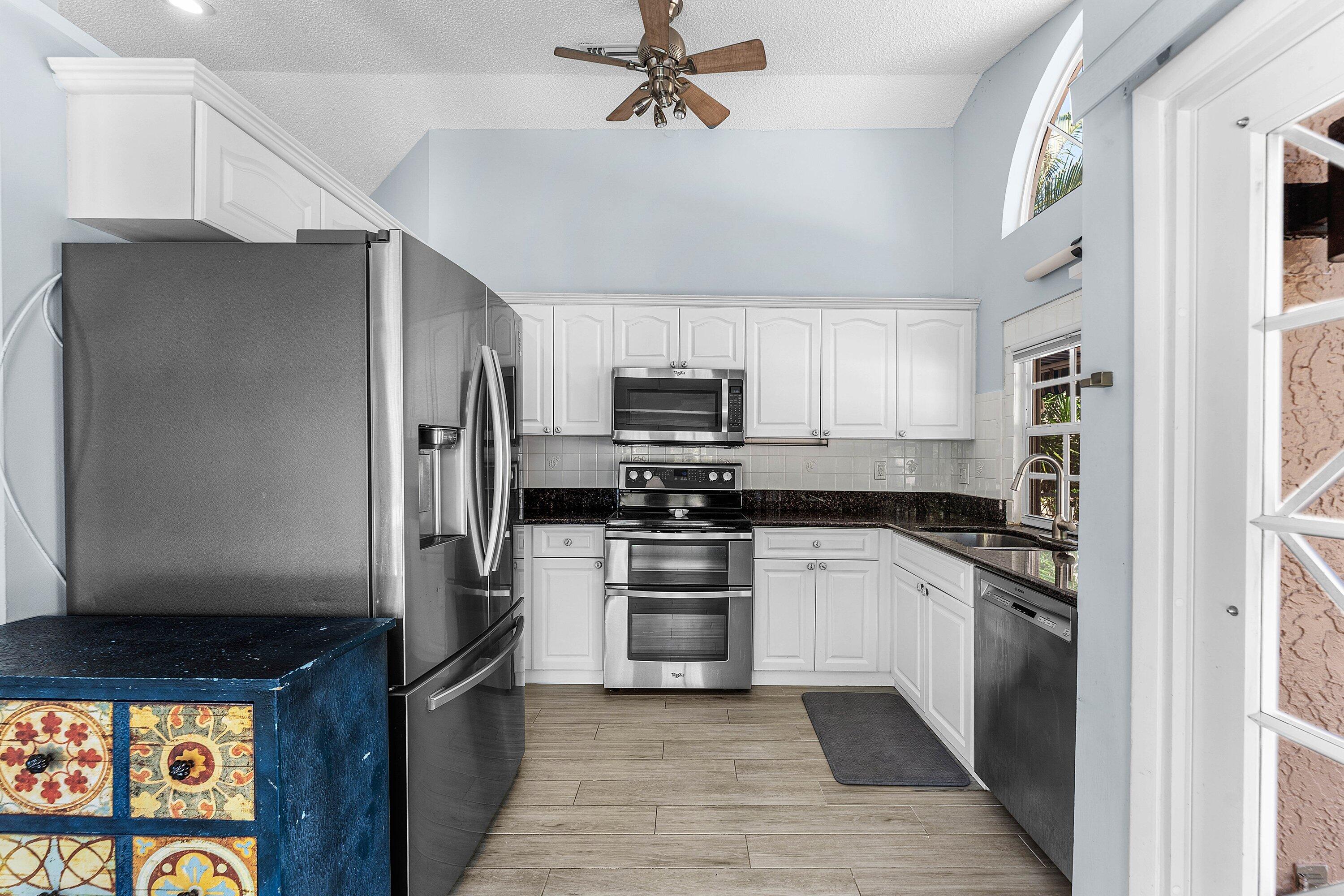 559 NW 38TH, Deerfield Beach FL 33442