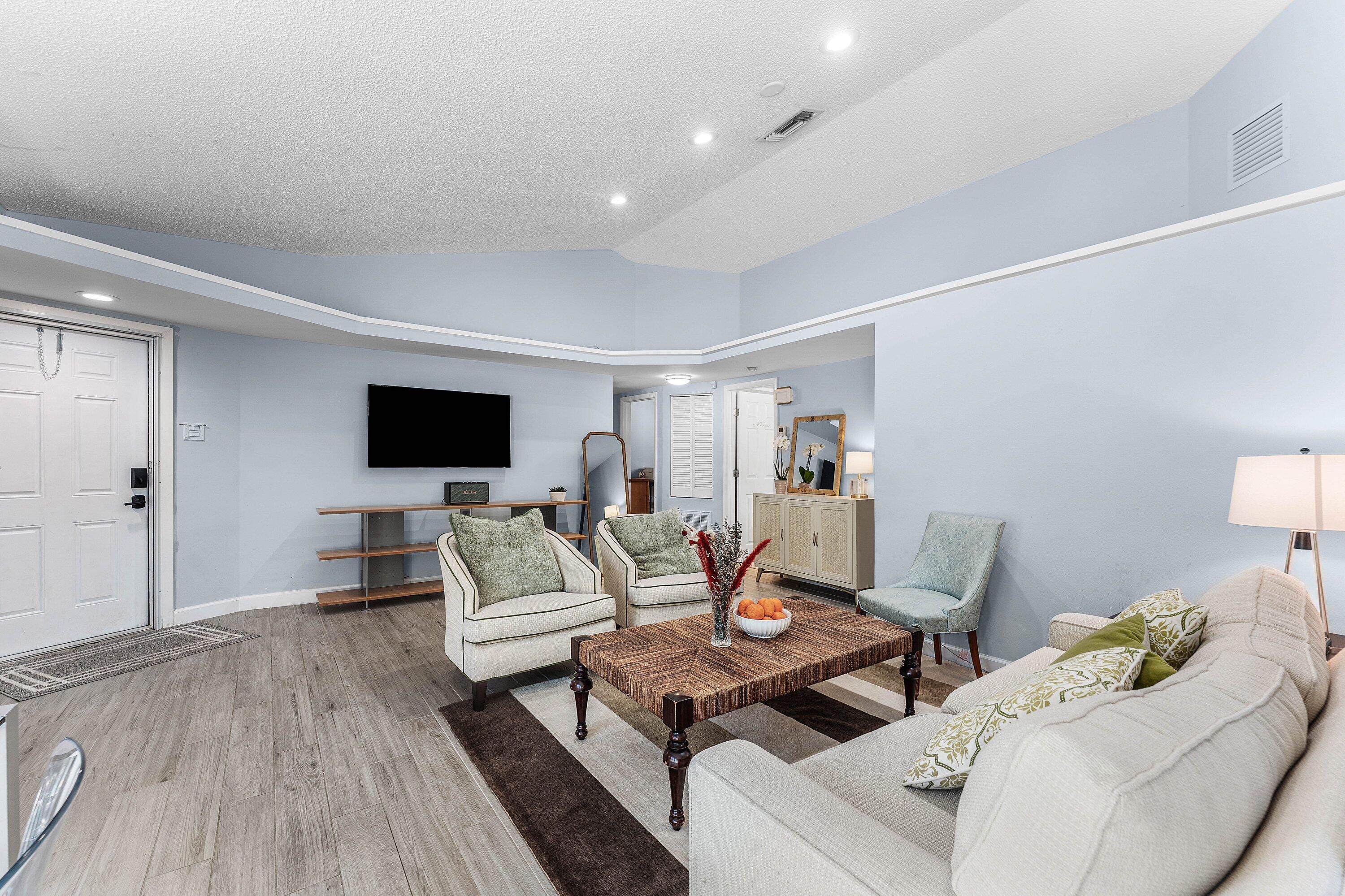 559 NW 38TH, Deerfield Beach FL 33442