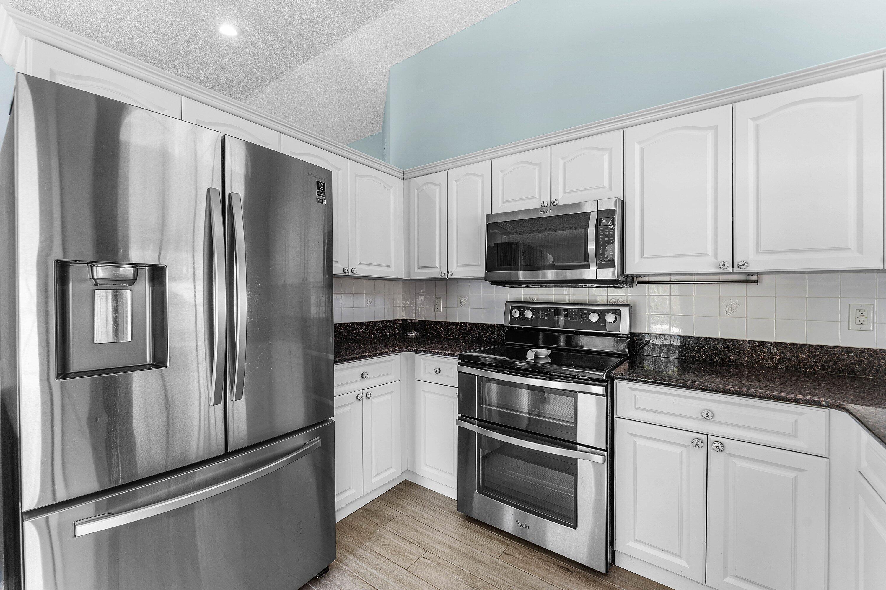 559 NW 38TH, Deerfield Beach FL 33442