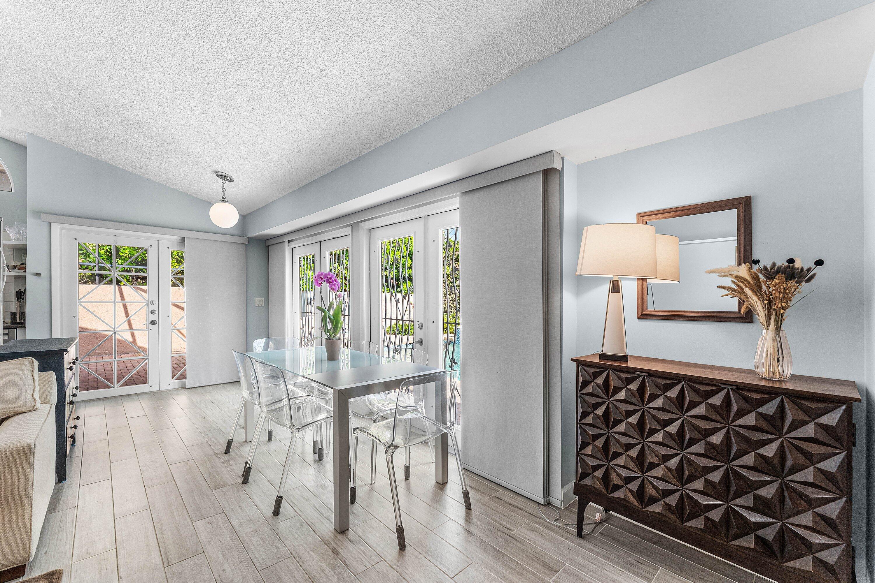 559 NW 38TH, Deerfield Beach FL 33442
