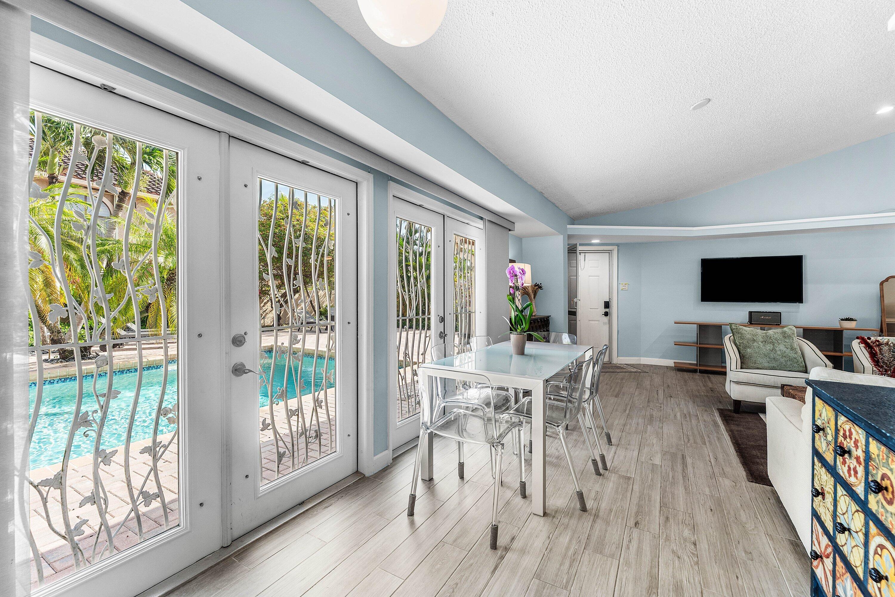 559 NW 38TH, Deerfield Beach FL 33442