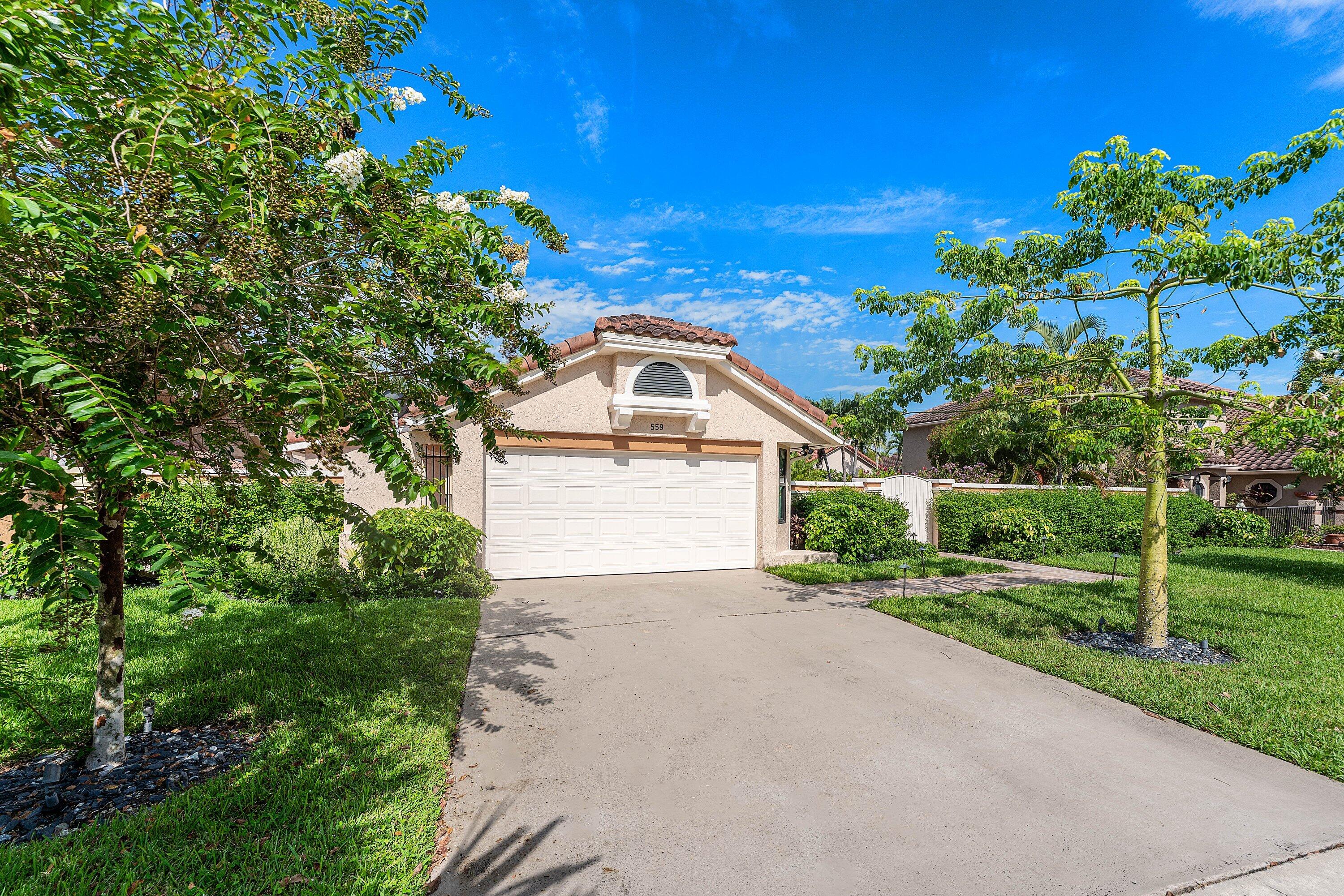 559 NW 38TH, Deerfield Beach FL 33442