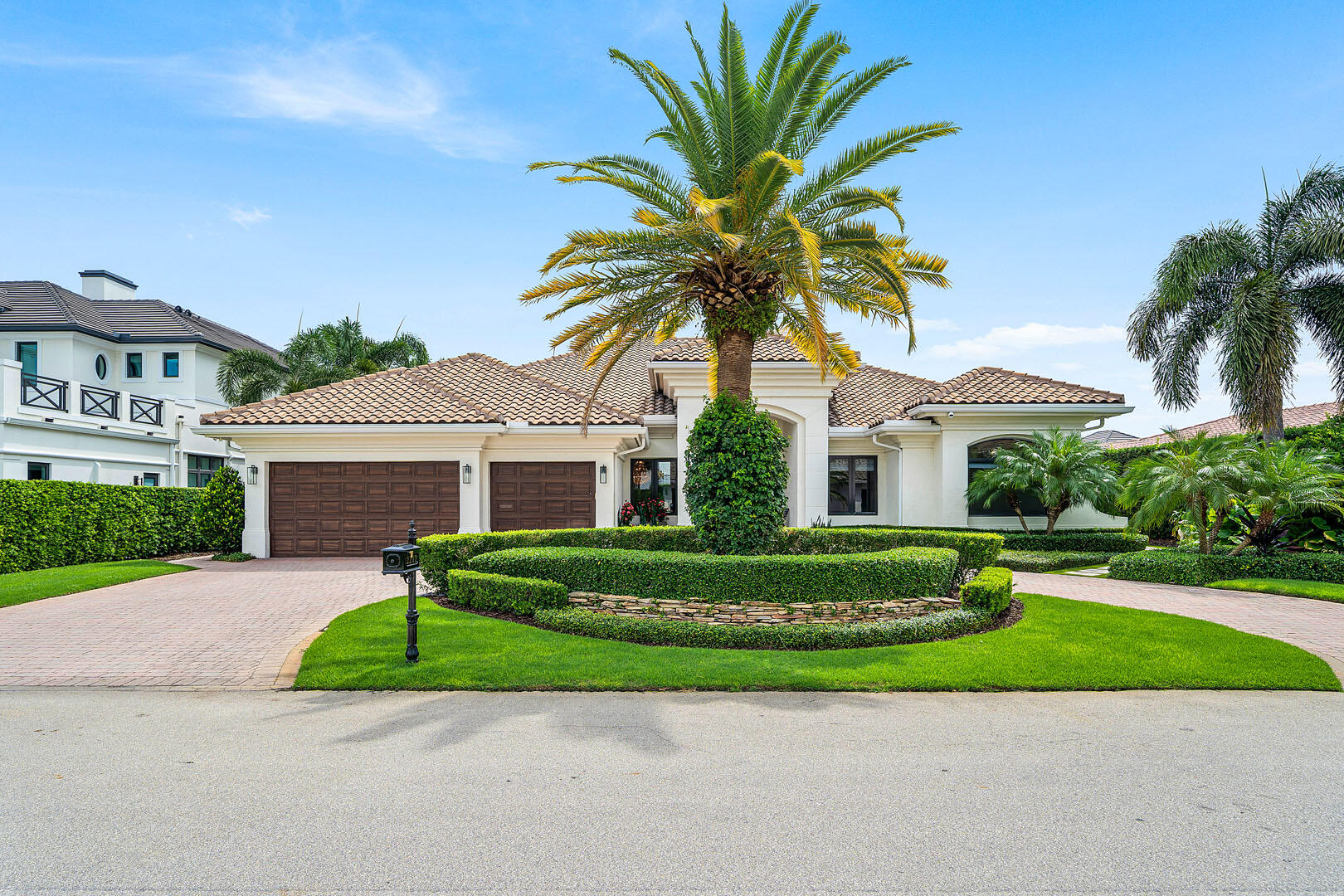 2212 Acorn Palm, Boca Raton FL 33432