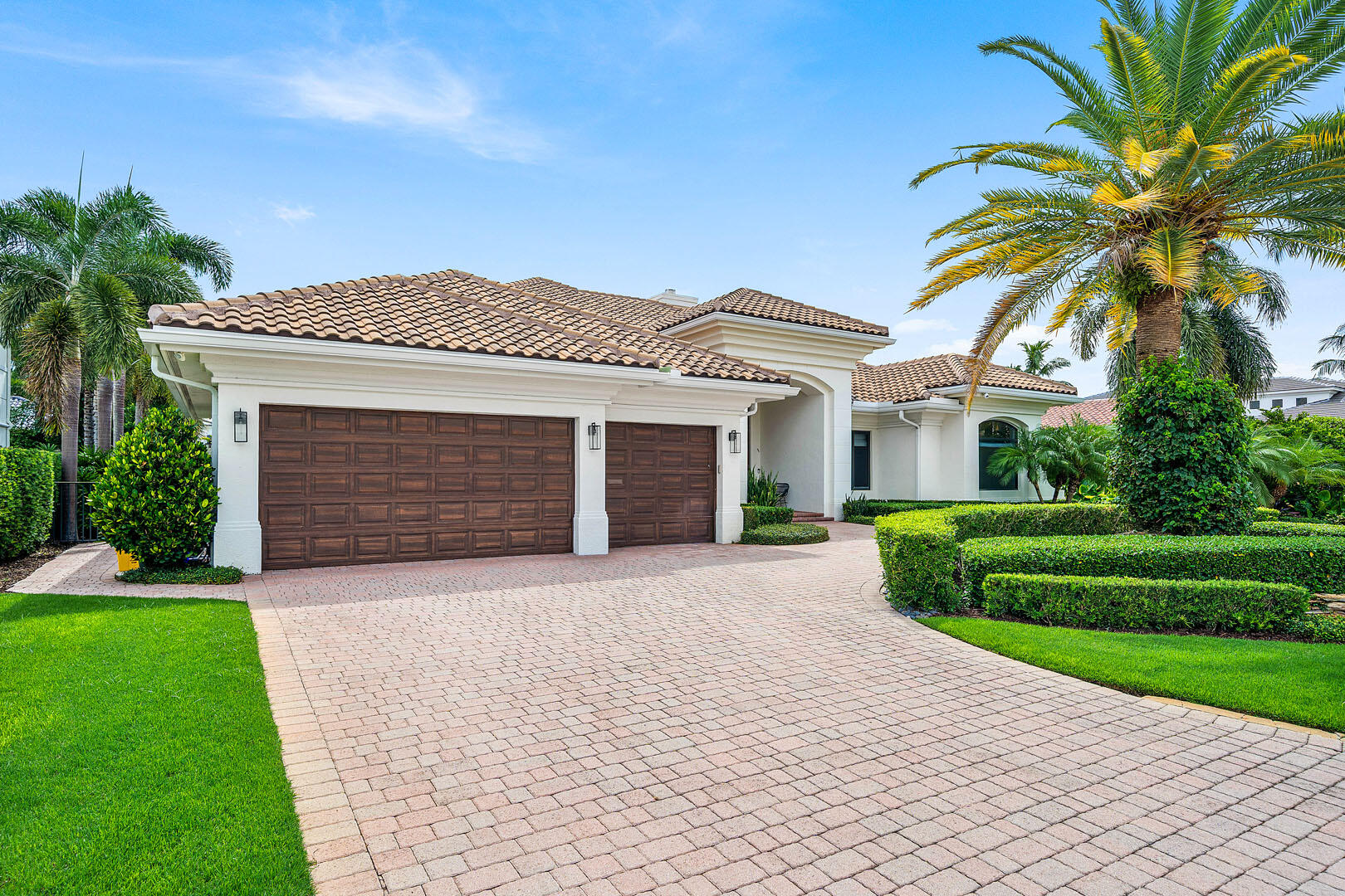 2212 Acorn Palm, Boca Raton FL 33432