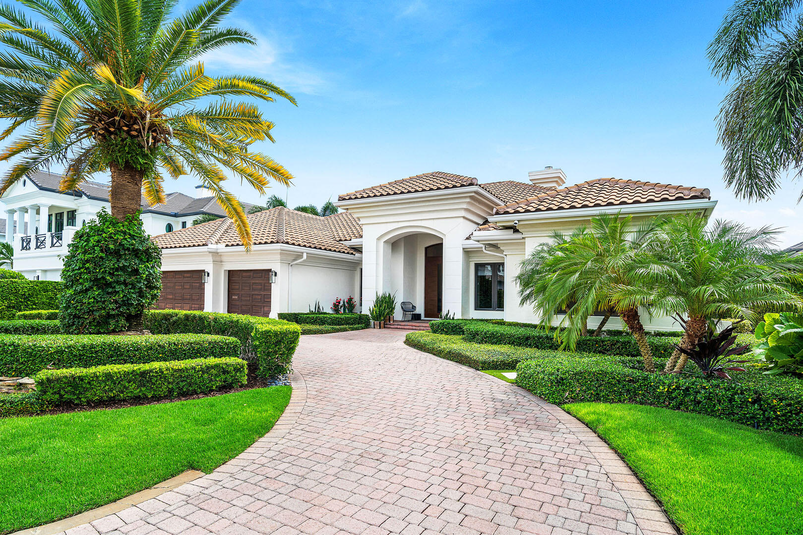 2212 Acorn Palm, Boca Raton FL 33432