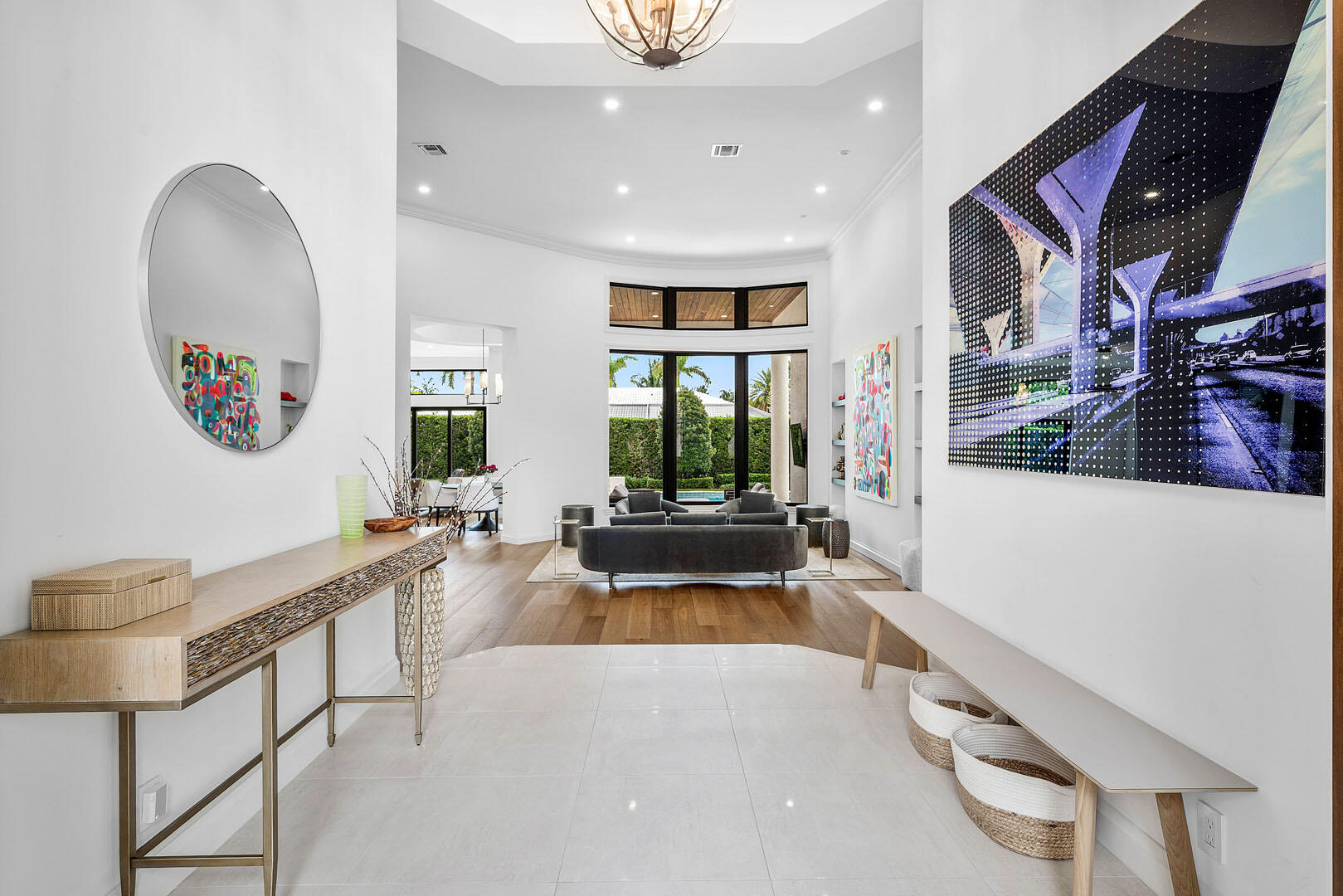 2212 Acorn Palm, Boca Raton FL 33432