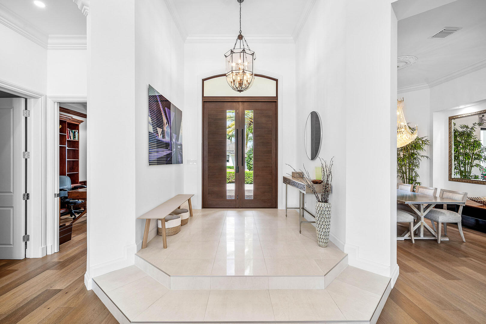2212 Acorn Palm, Boca Raton FL 33432