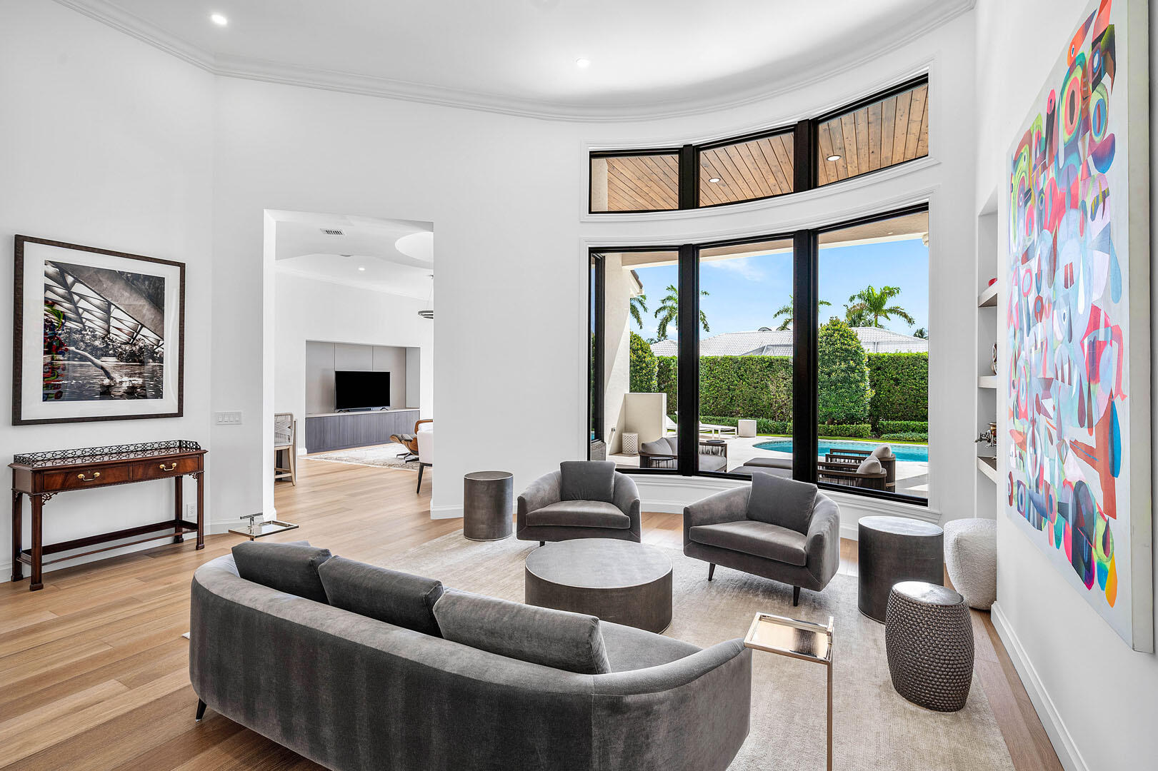 2212 Acorn Palm, Boca Raton FL 33432