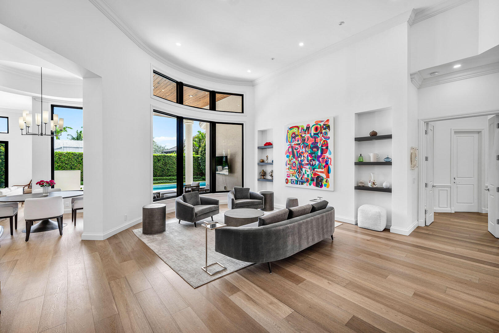 2212 Acorn Palm, Boca Raton FL 33432