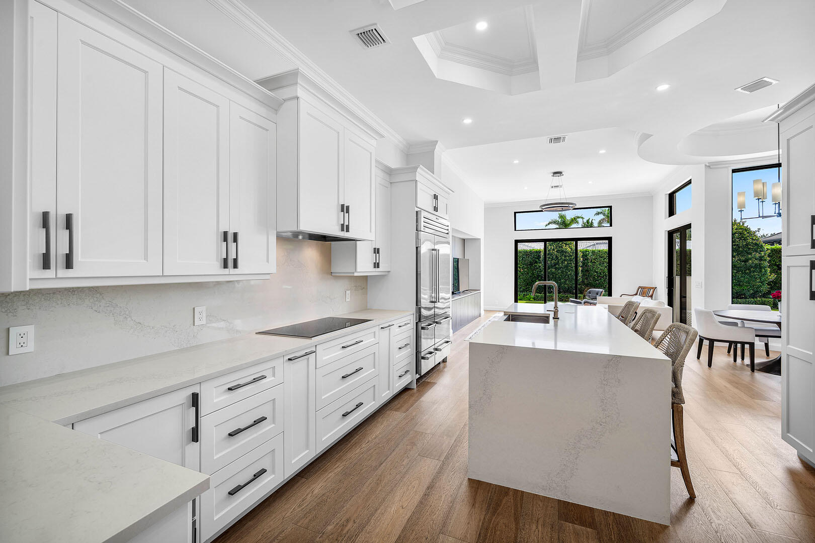 2212 Acorn Palm, Boca Raton FL 33432