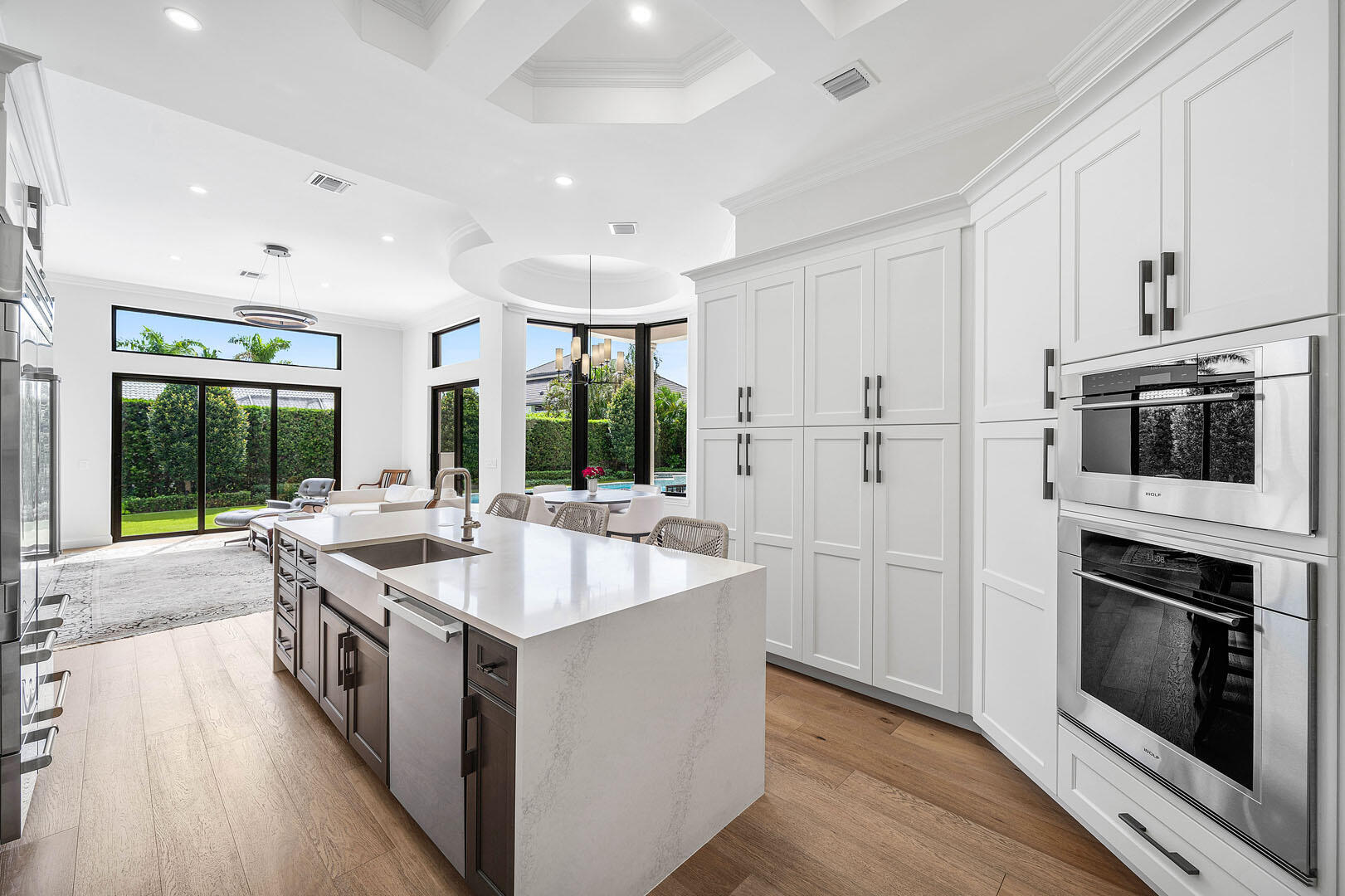 2212 Acorn Palm, Boca Raton FL 33432