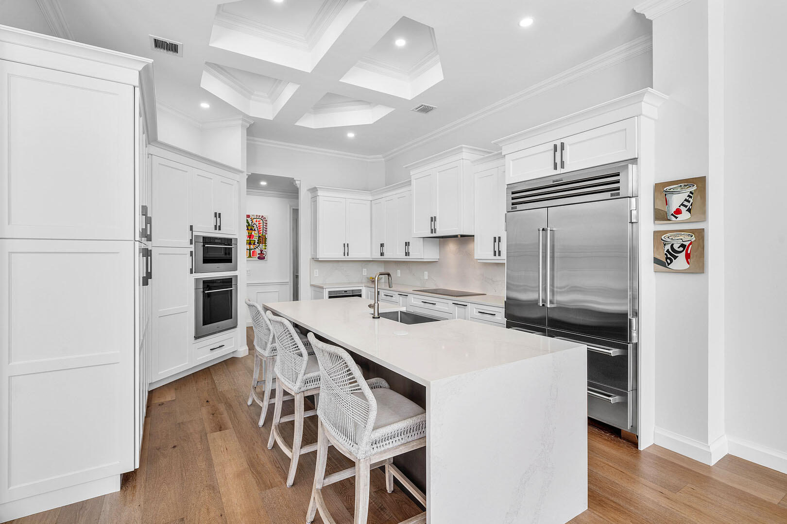 2212 Acorn Palm, Boca Raton FL 33432