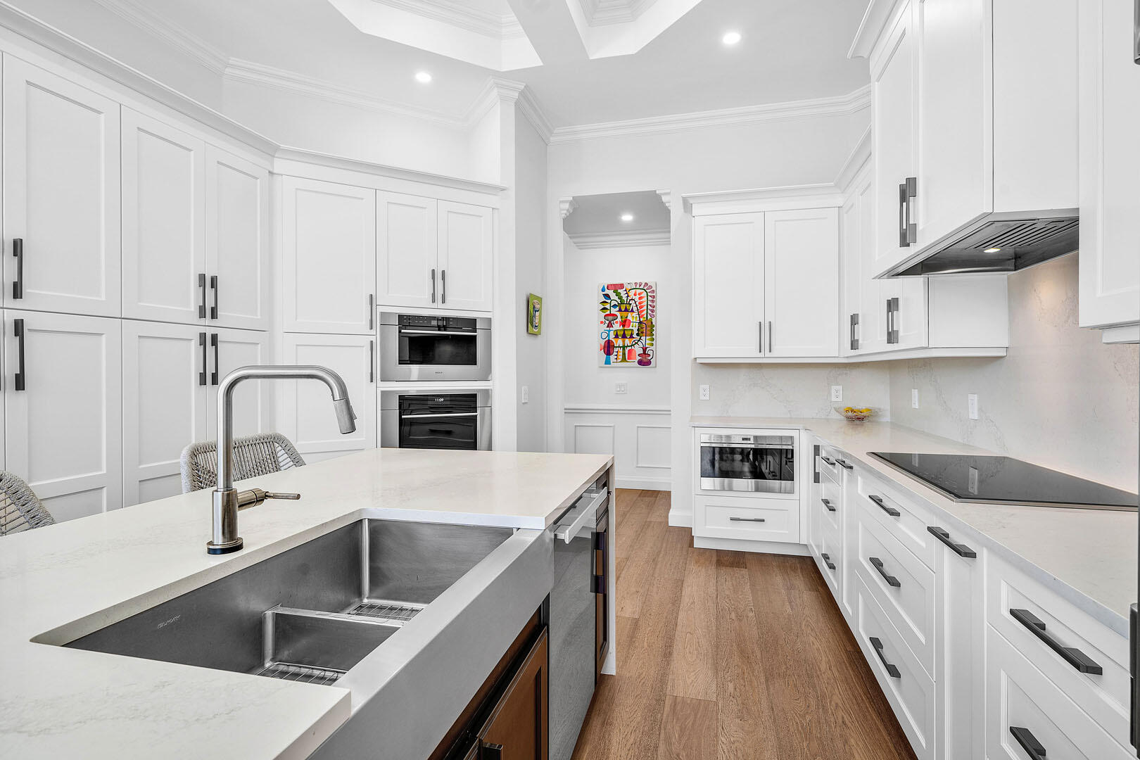 2212 Acorn Palm, Boca Raton FL 33432