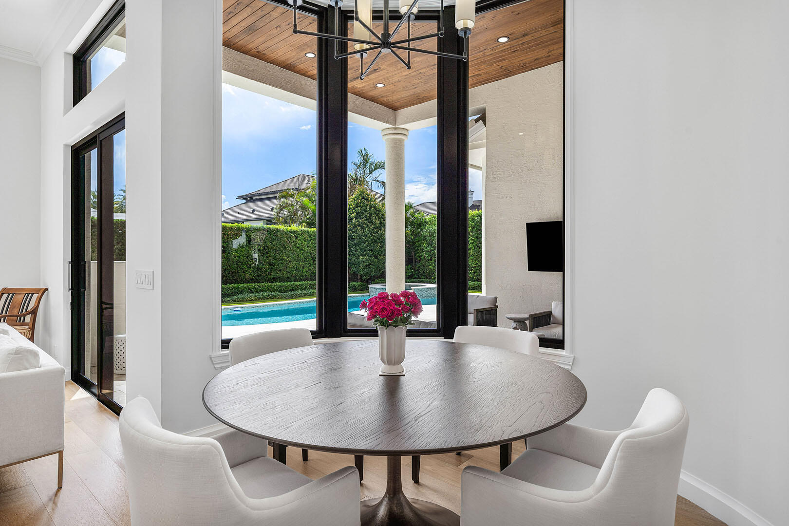 2212 Acorn Palm, Boca Raton FL 33432
