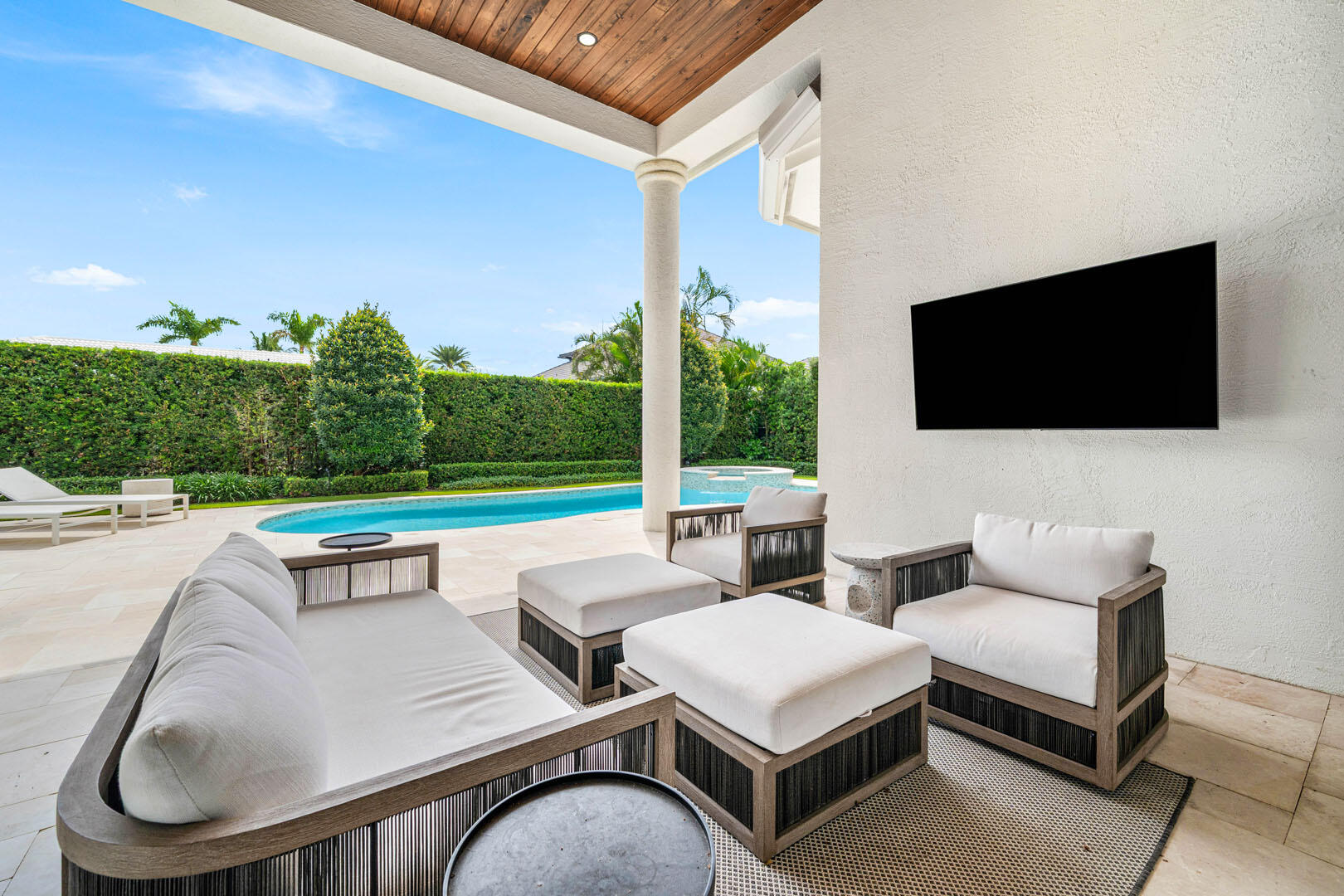 2212 Acorn Palm, Boca Raton FL 33432
