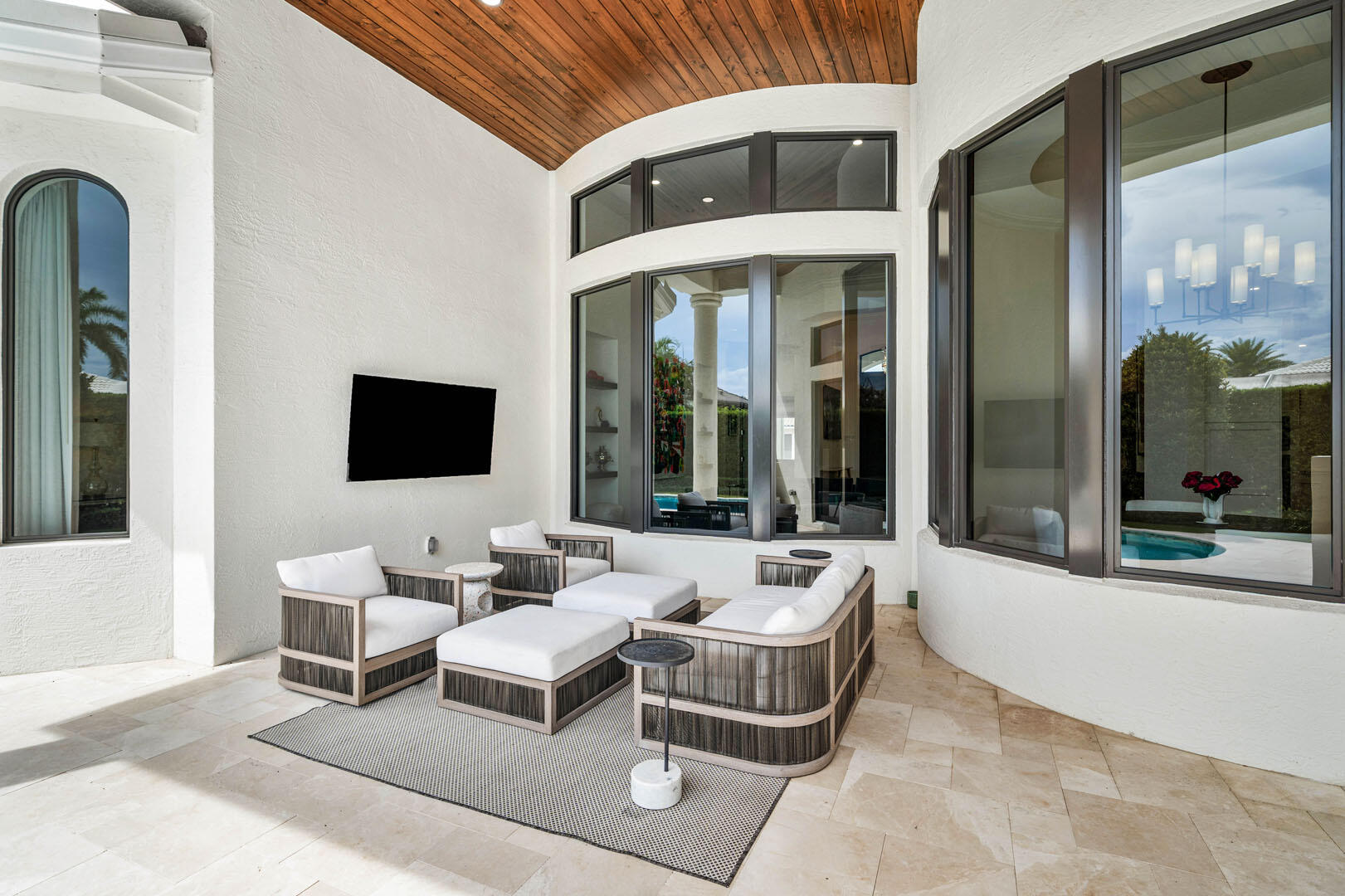 2212 Acorn Palm, Boca Raton FL 33432