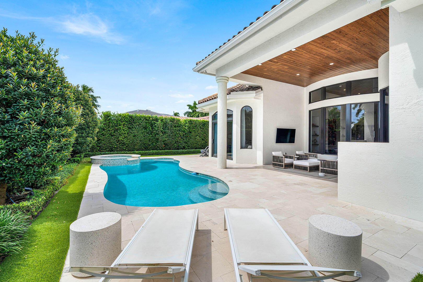 2212 Acorn Palm, Boca Raton FL 33432