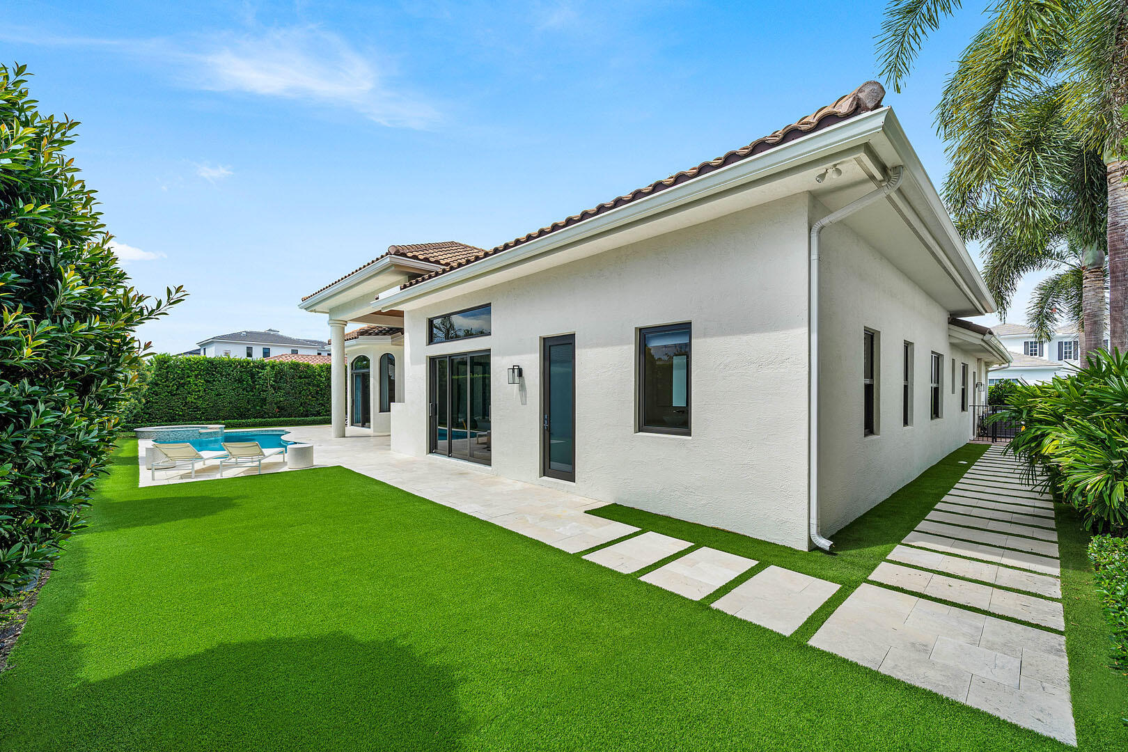 2212 Acorn Palm, Boca Raton FL 33432