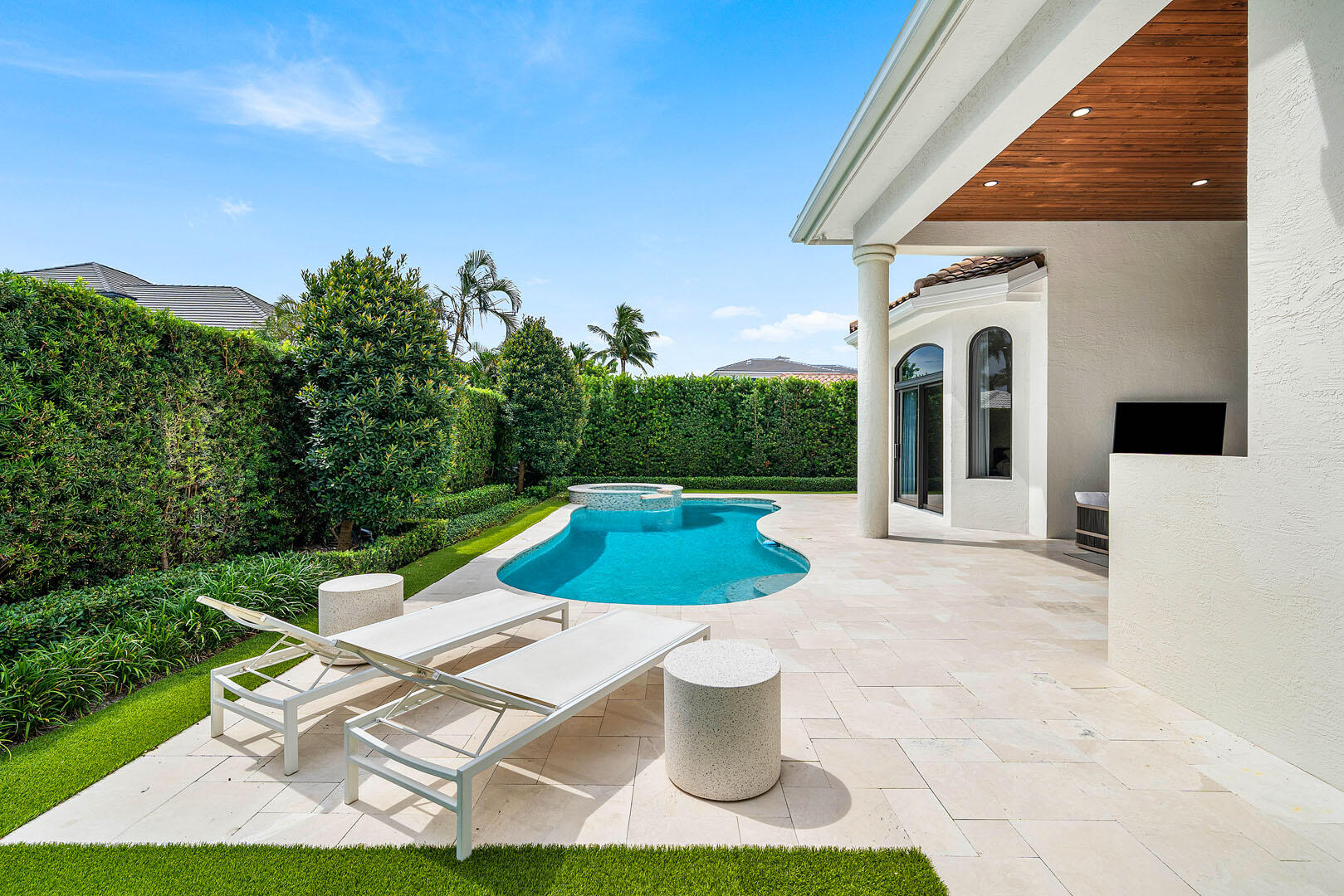 2212 Acorn Palm, Boca Raton FL 33432