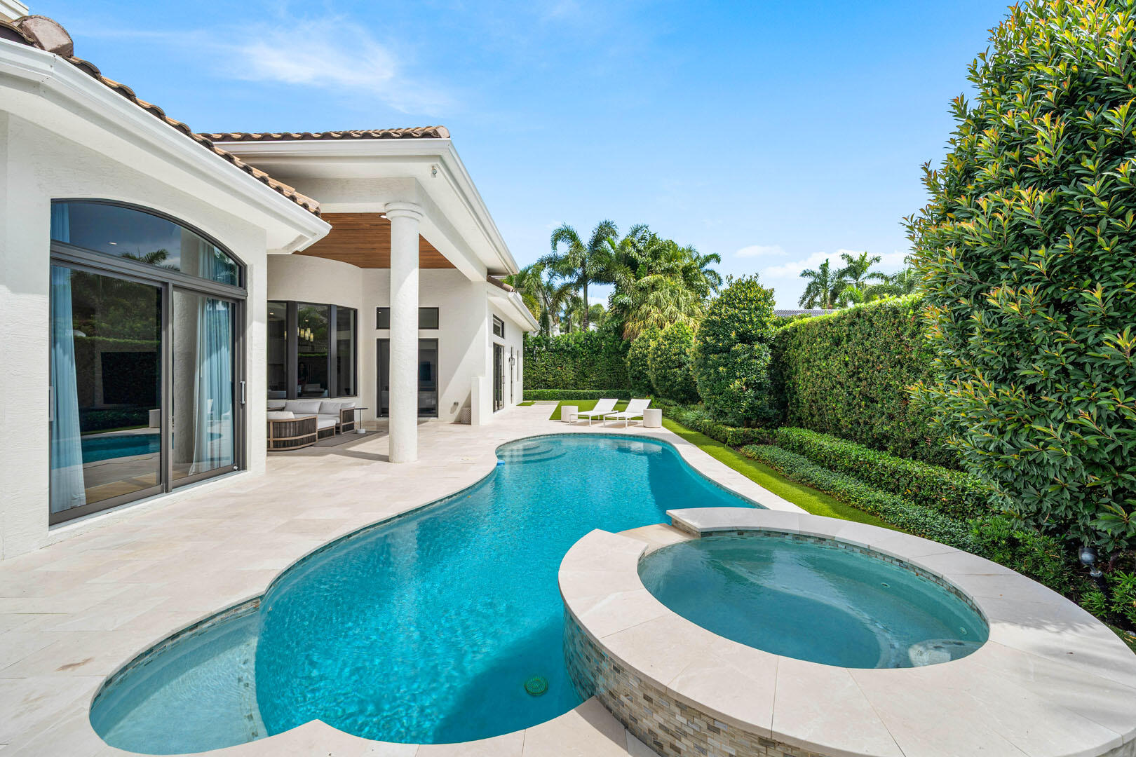 2212 Acorn Palm, Boca Raton FL 33432
