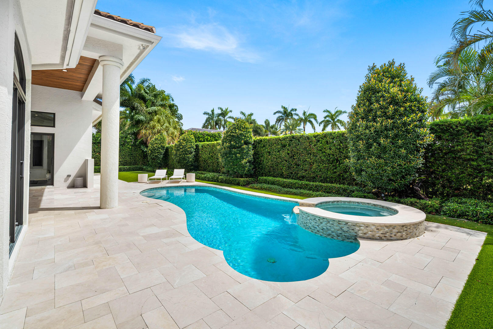 2212 Acorn Palm, Boca Raton FL 33432