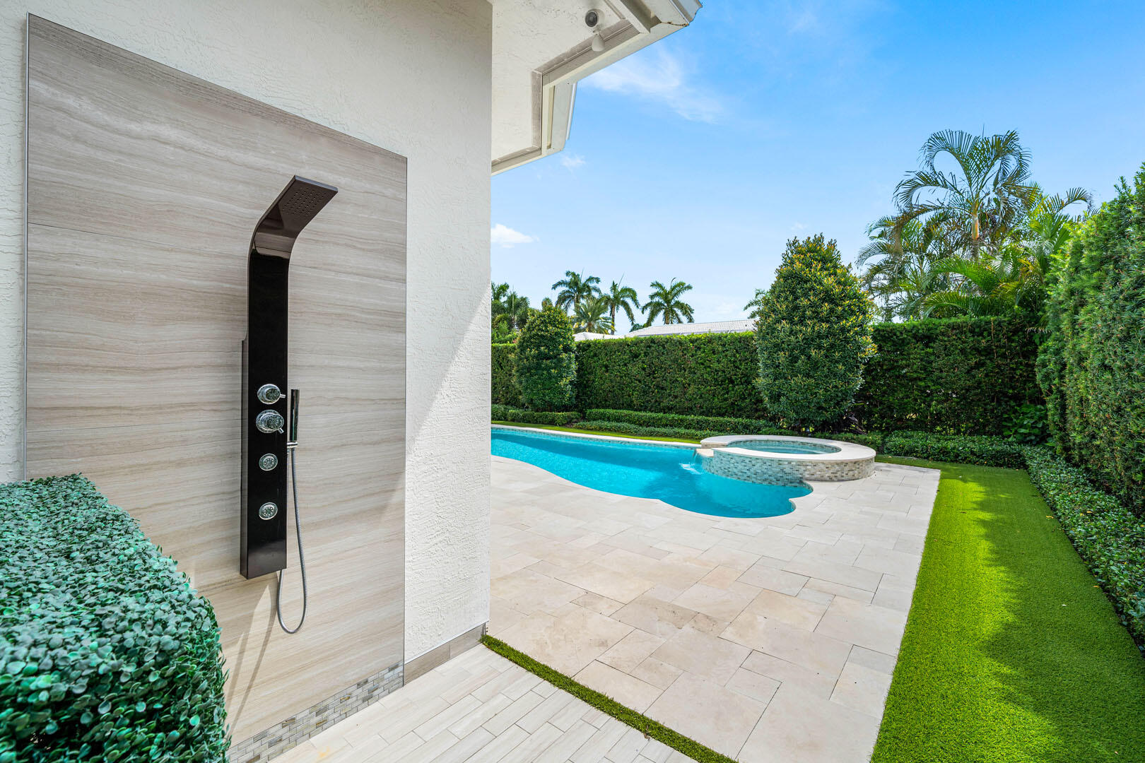 2212 Acorn Palm, Boca Raton FL 33432
