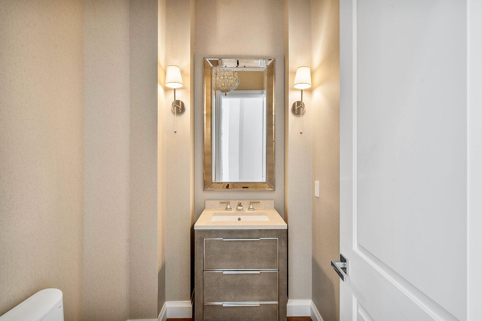 2212 Acorn Palm, Boca Raton FL 33432