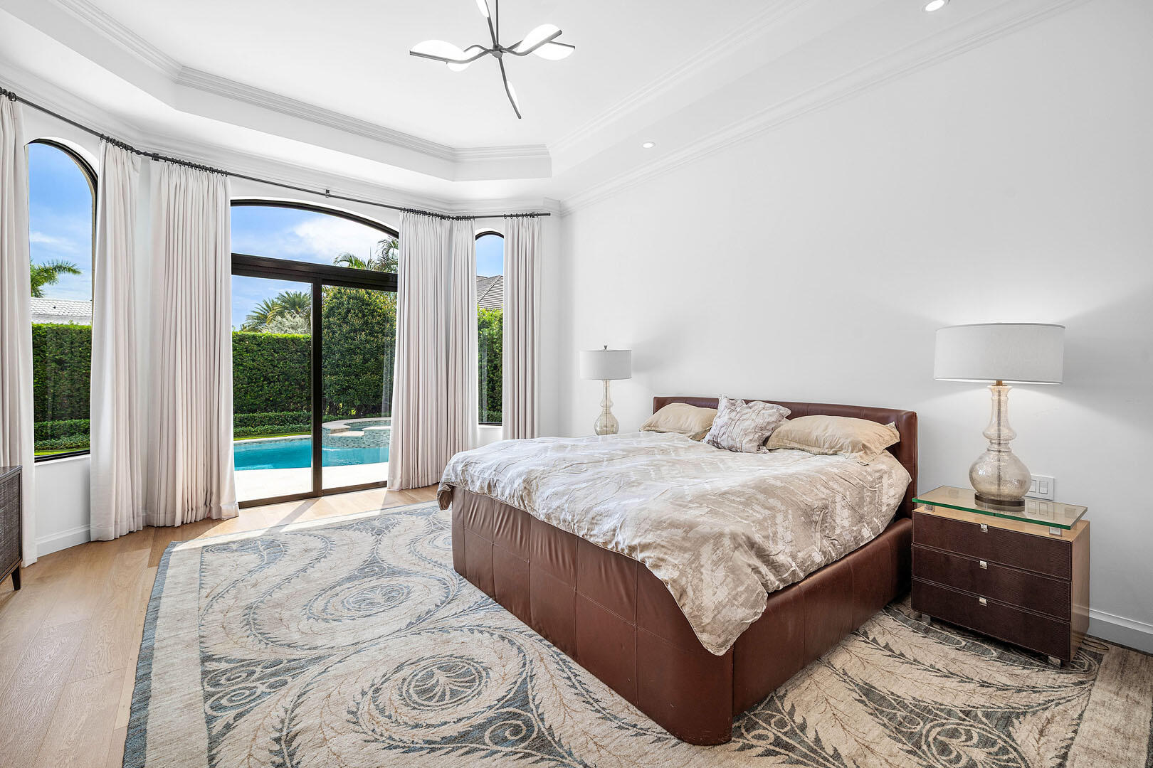 2212 Acorn Palm, Boca Raton FL 33432