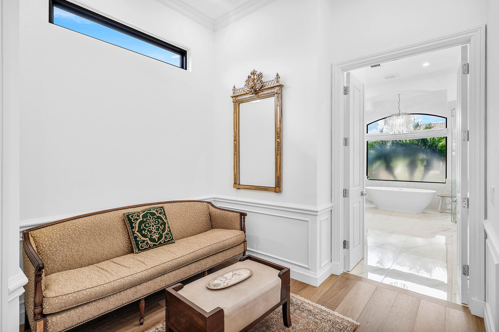 2212 Acorn Palm, Boca Raton FL 33432