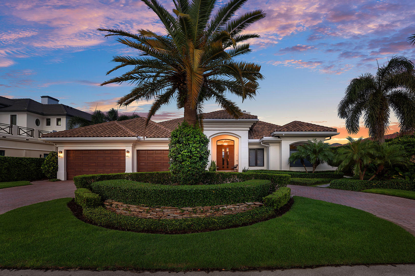 2212 Acorn Palm, Boca Raton FL 33432