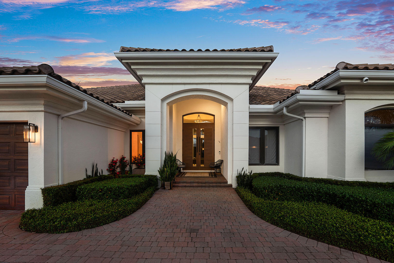 2212 Acorn Palm, Boca Raton FL 33432