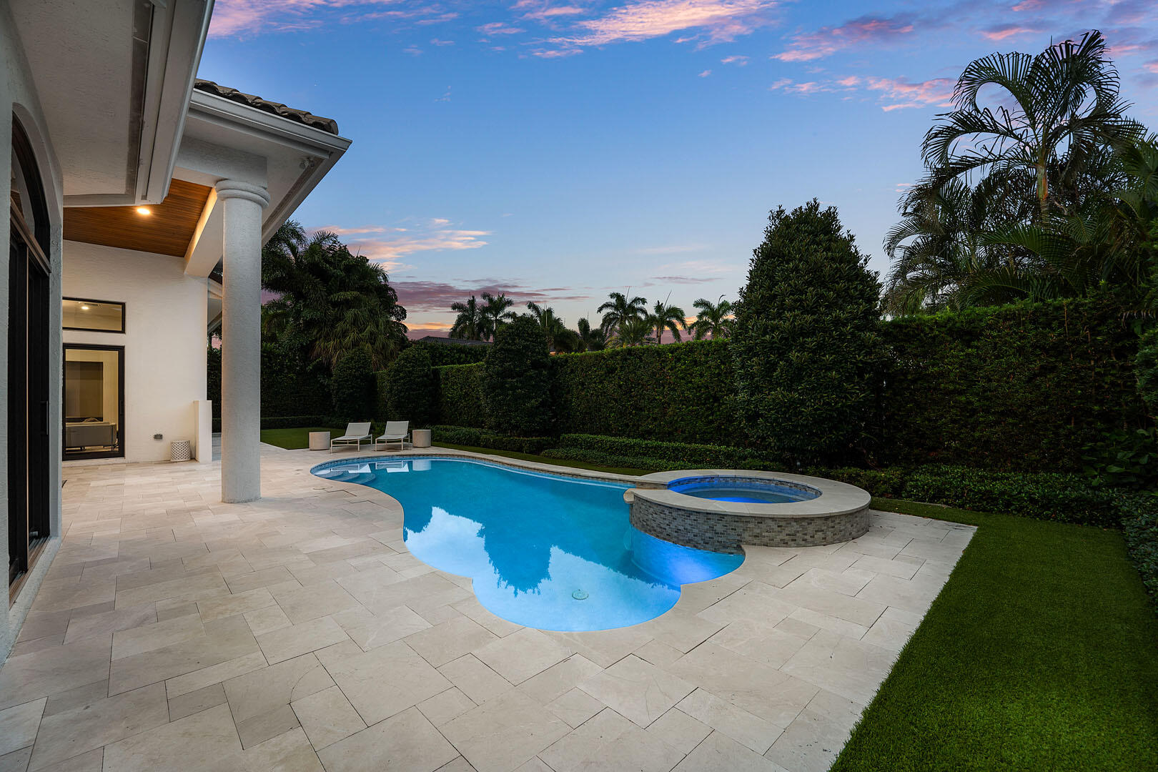 2212 Acorn Palm, Boca Raton FL 33432