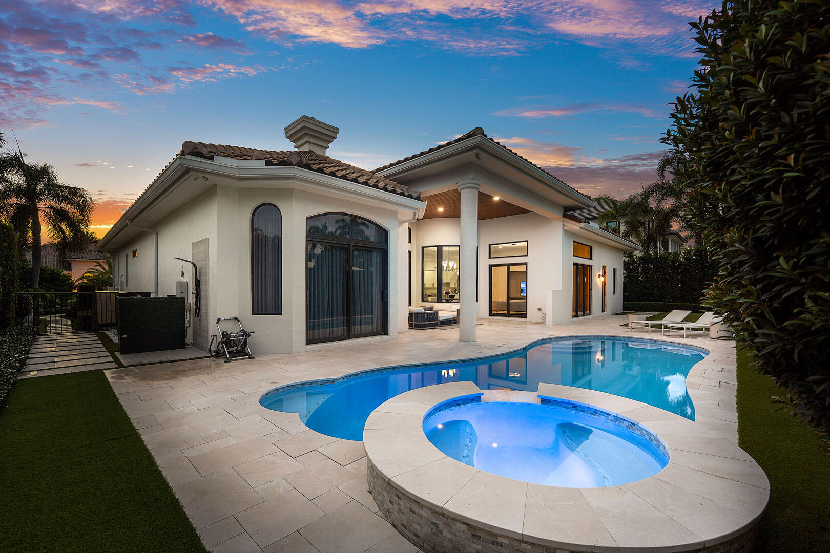 2212 Acorn Palm, Boca Raton FL 33432