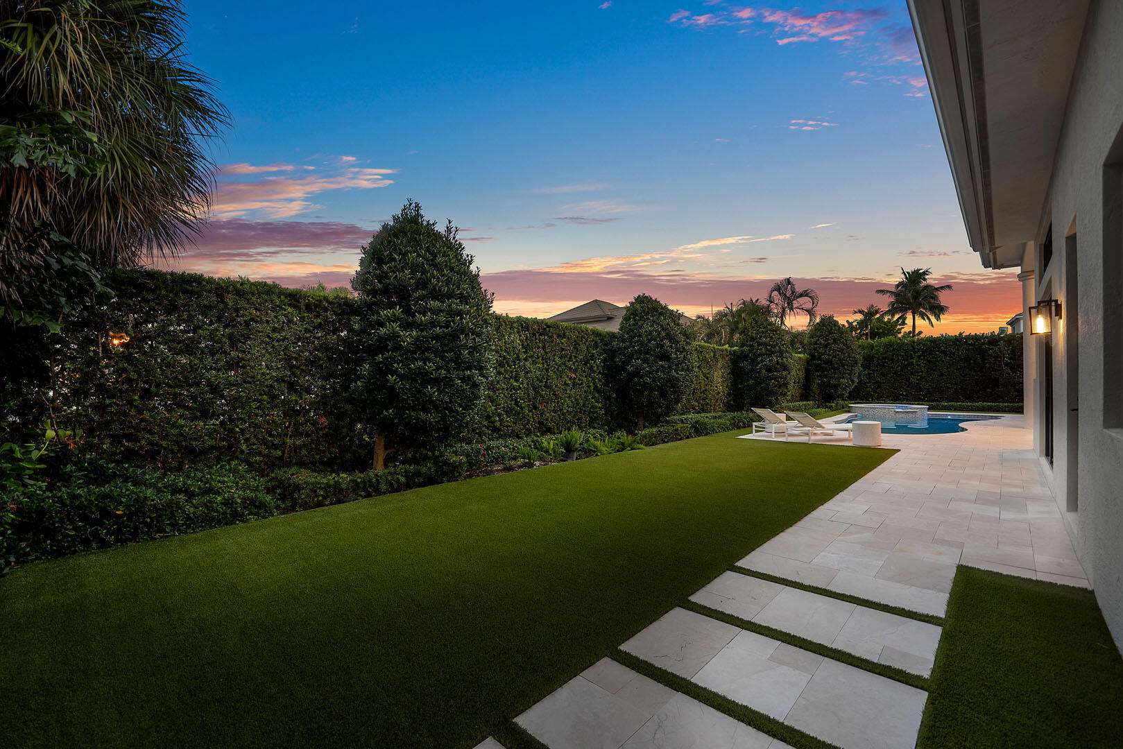 2212 Acorn Palm, Boca Raton FL 33432