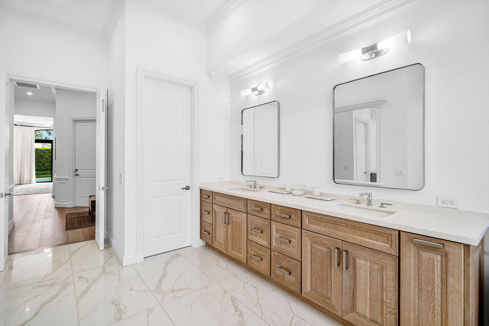 2212 Acorn Palm, Boca Raton FL 33432