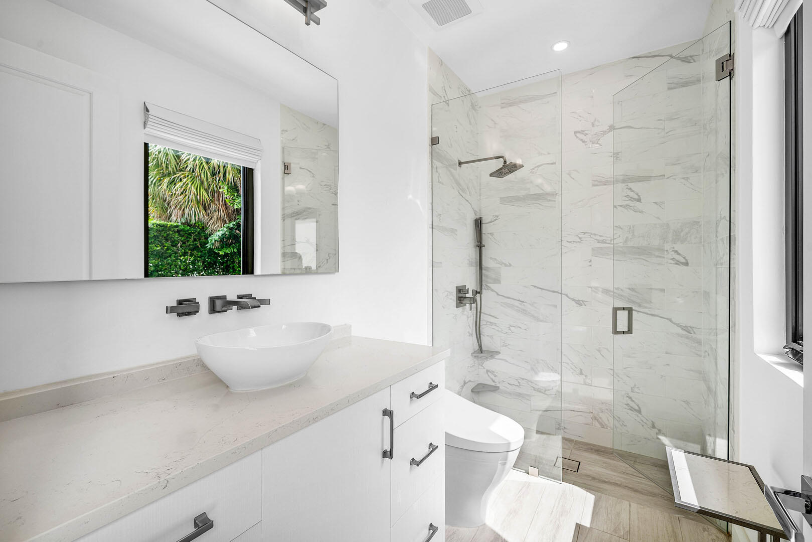 2212 Acorn Palm, Boca Raton FL 33432