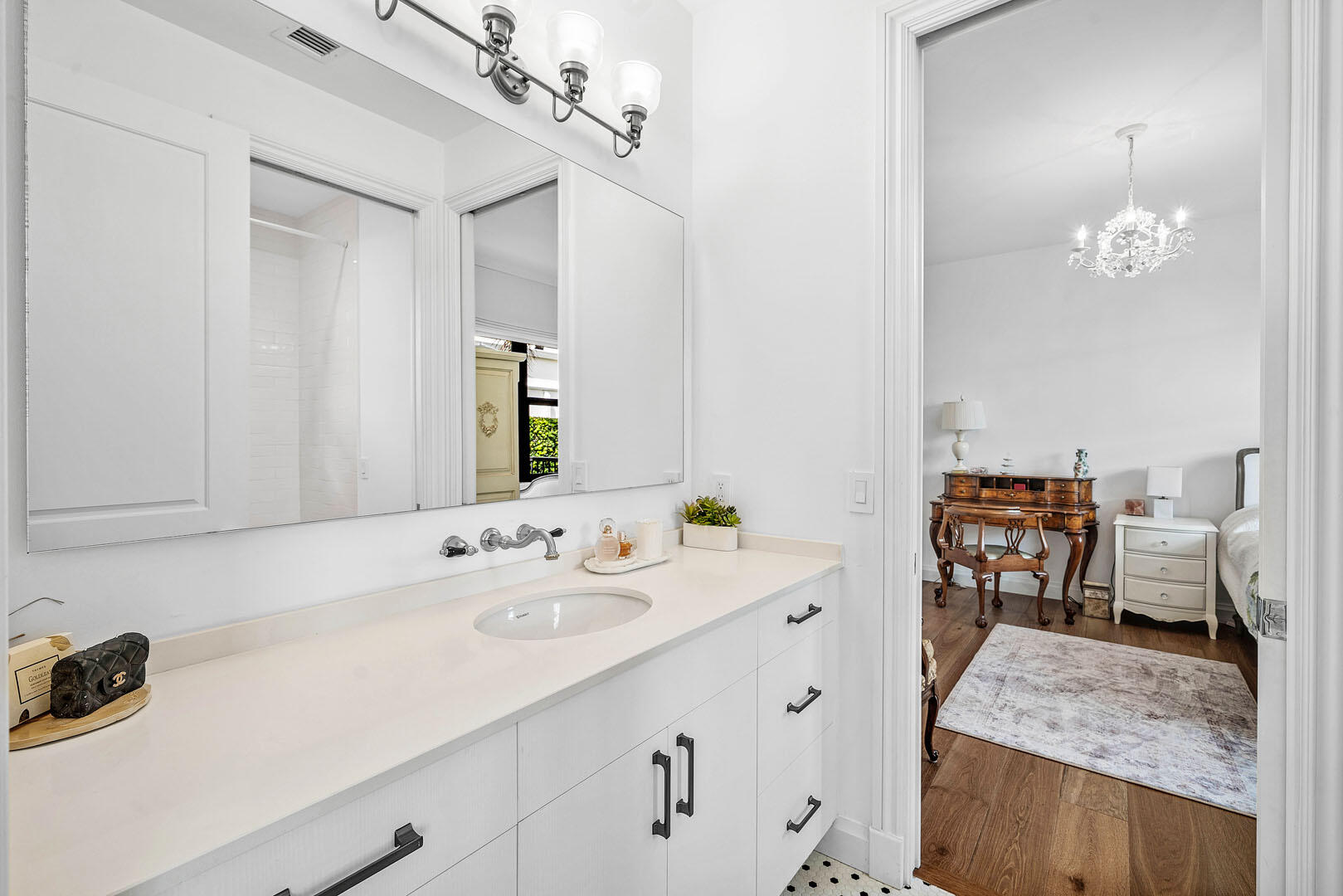 2212 Acorn Palm, Boca Raton FL 33432