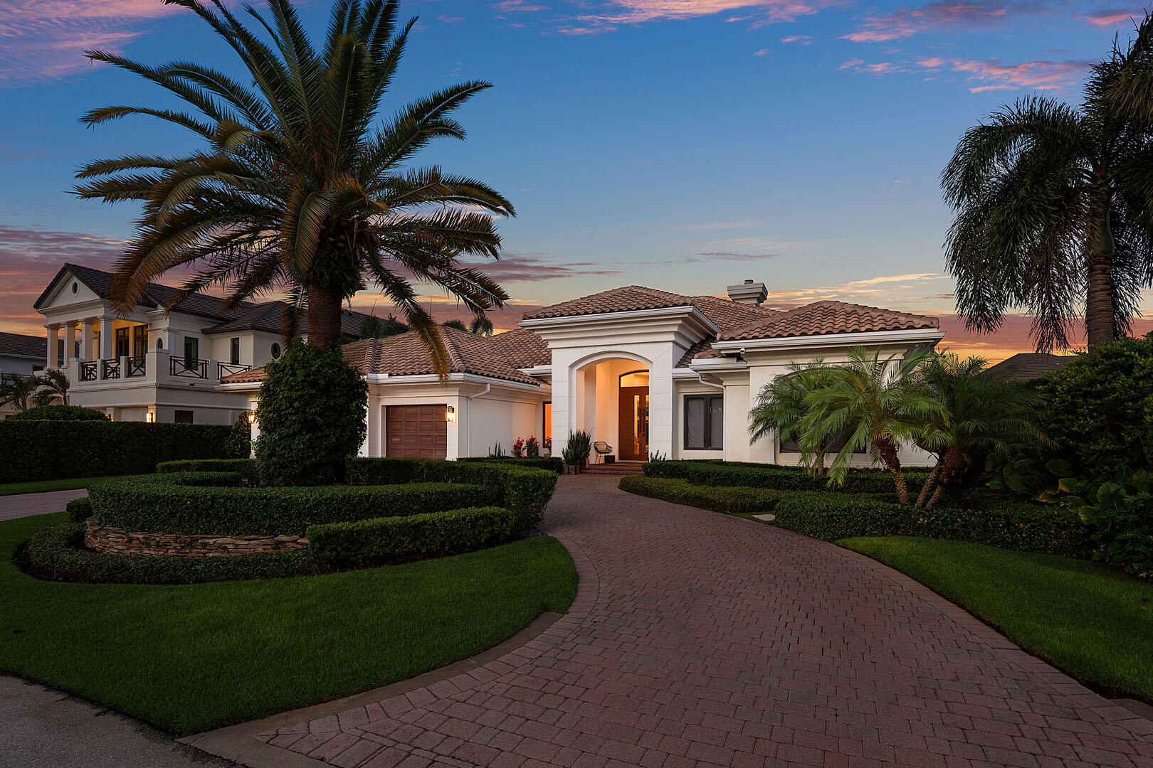 2212 Acorn Palm, Boca Raton FL 33432