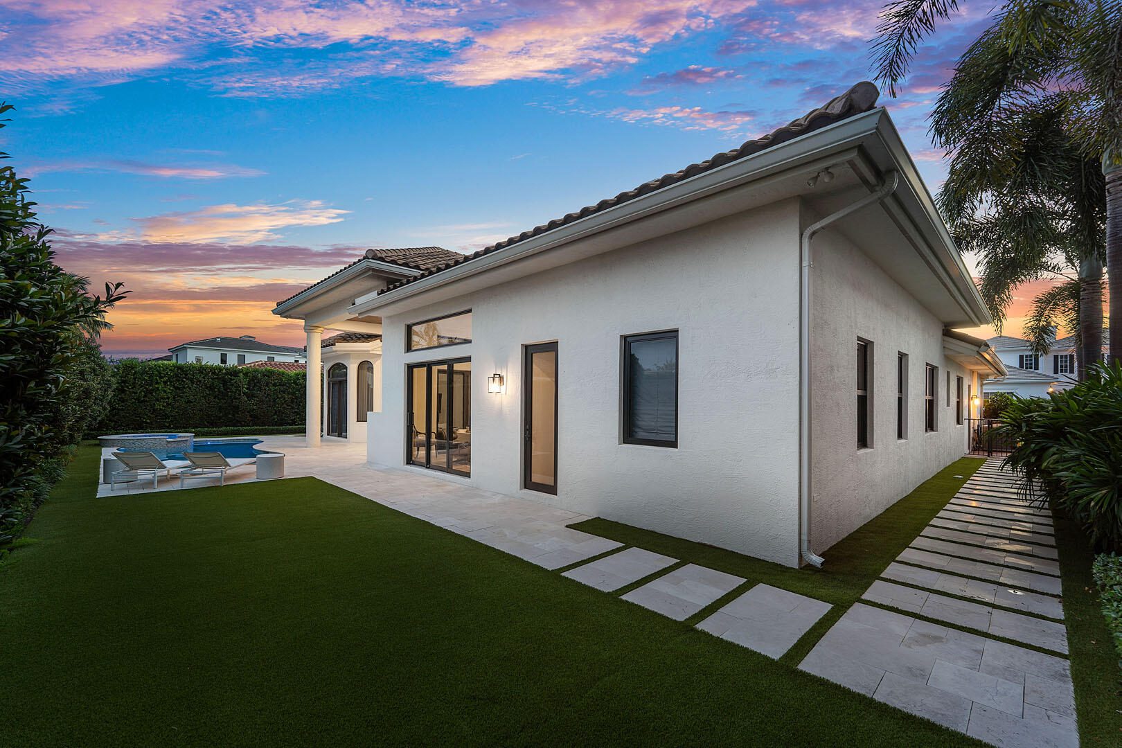 2212 Acorn Palm, Boca Raton FL 33432
