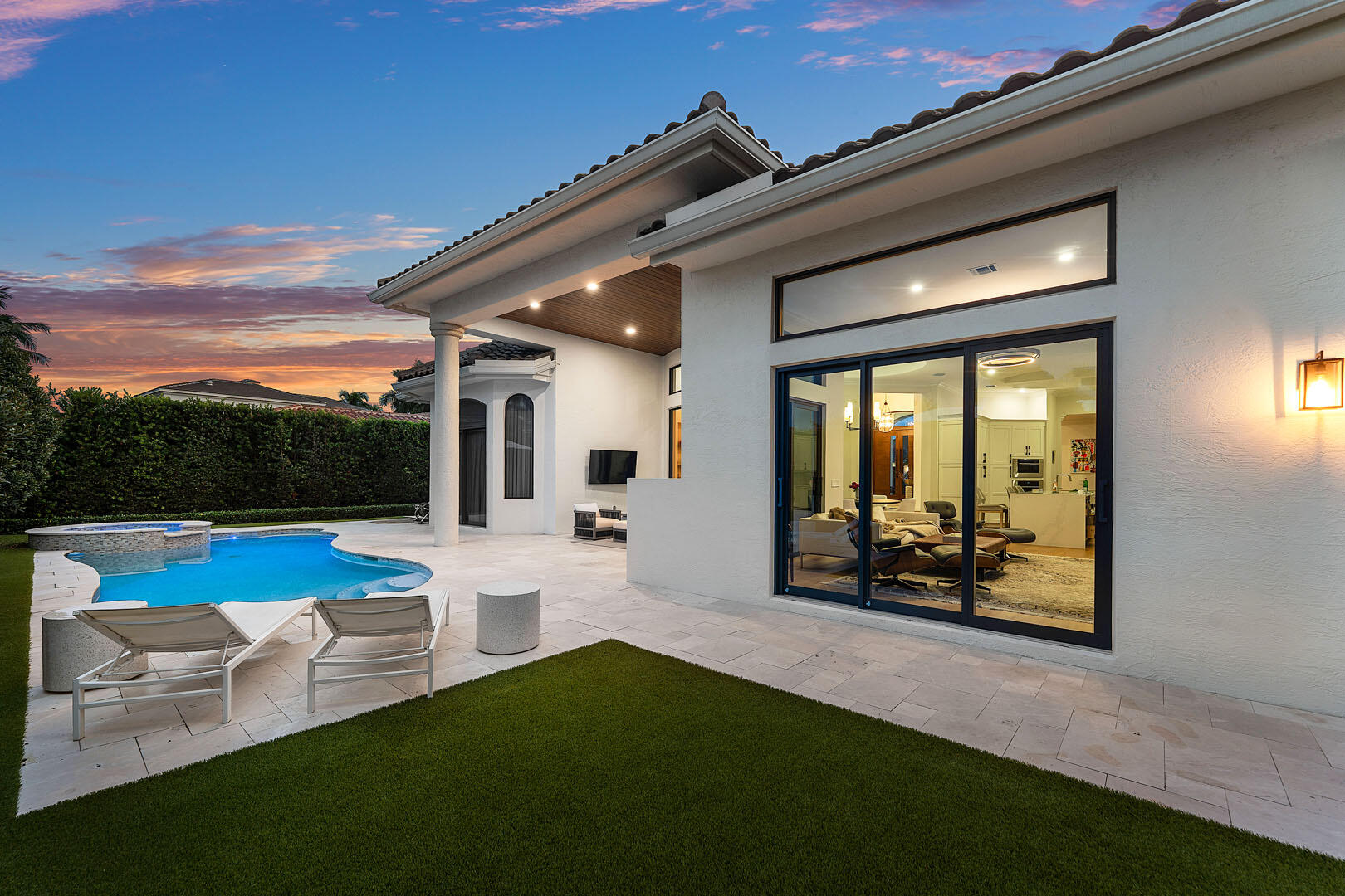 2212 Acorn Palm, Boca Raton FL 33432
