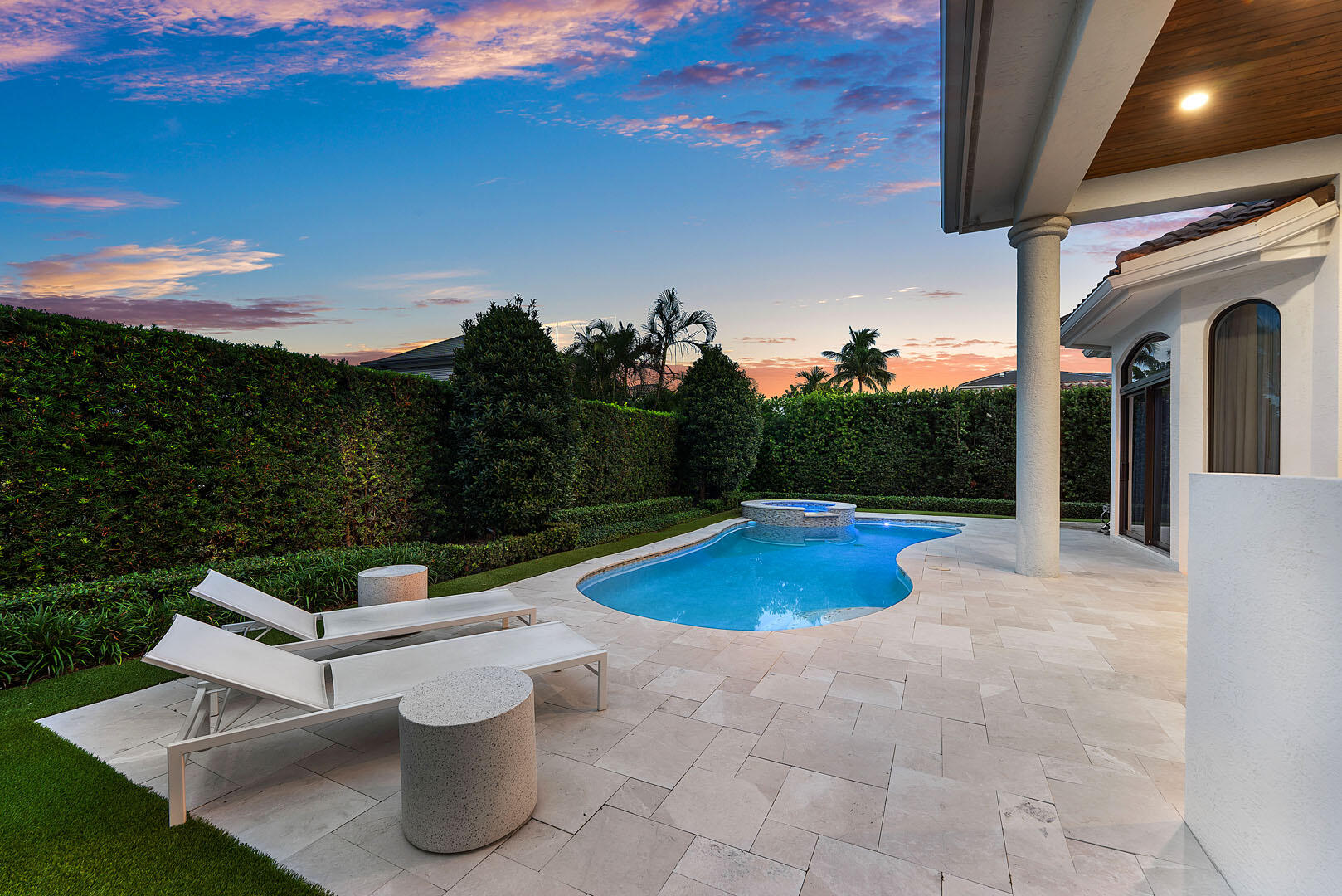 2212 Acorn Palm, Boca Raton FL 33432