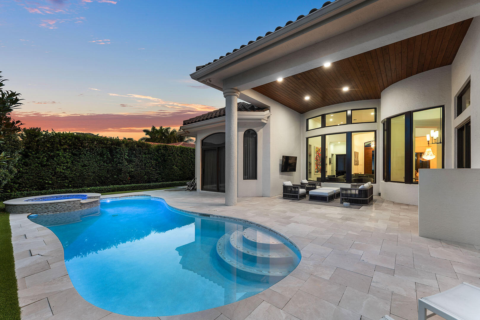2212 Acorn Palm, Boca Raton FL 33432