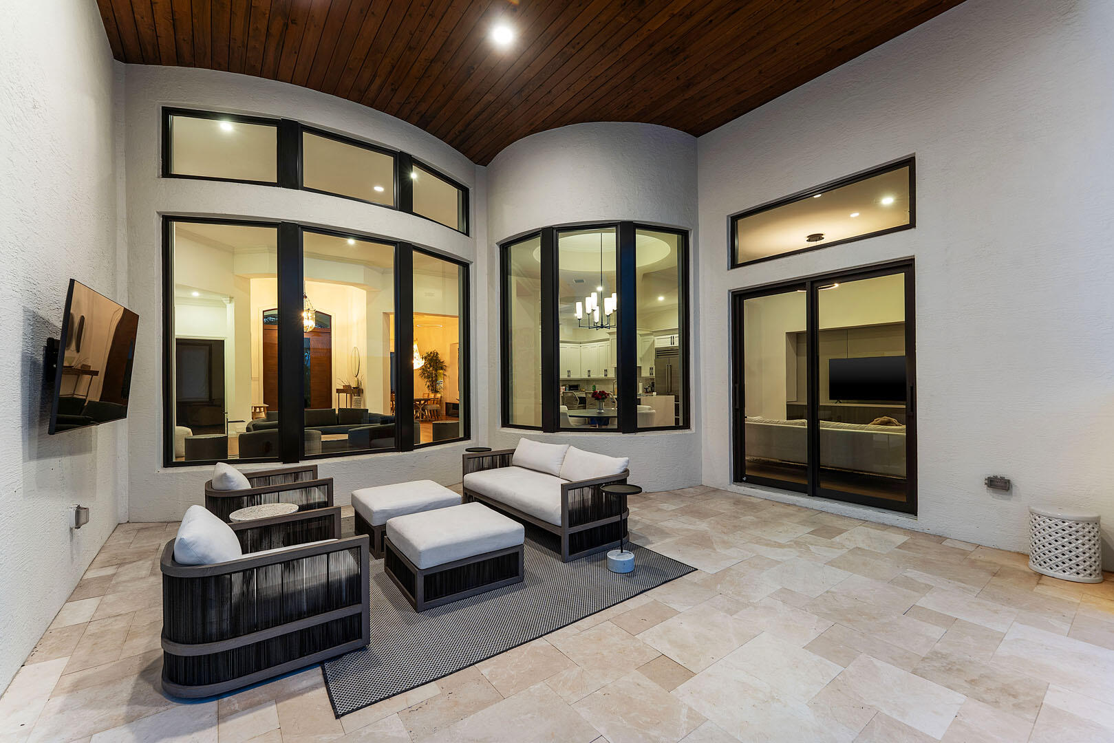 2212 Acorn Palm, Boca Raton FL 33432