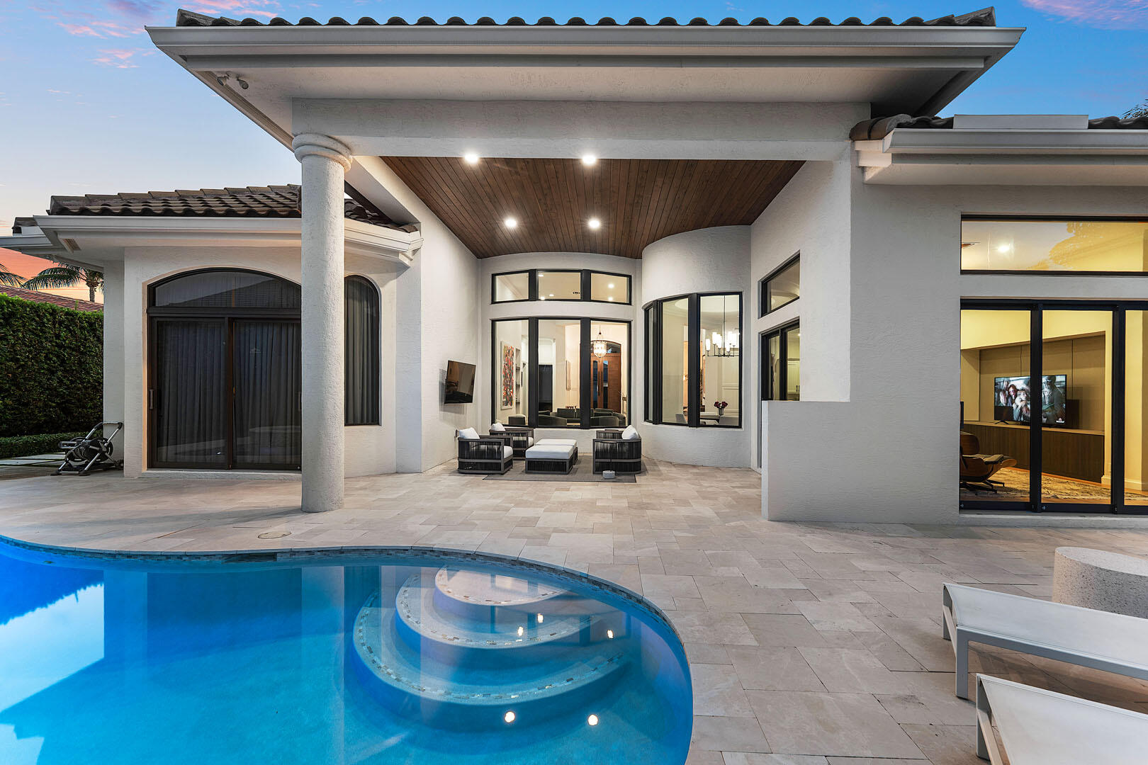 2212 Acorn Palm, Boca Raton FL 33432