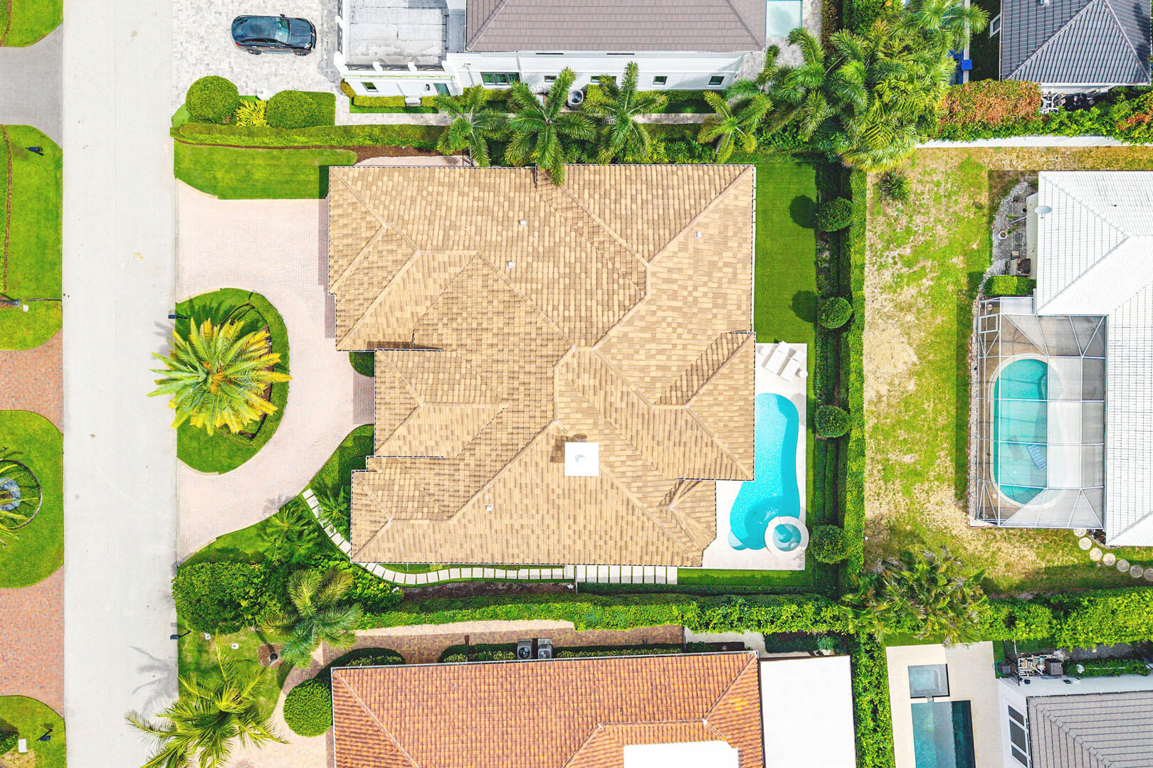 2212 Acorn Palm, Boca Raton FL 33432
