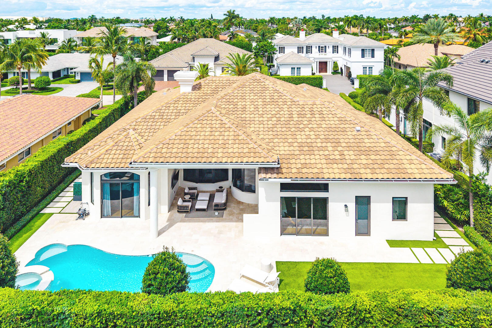 2212 Acorn Palm, Boca Raton FL 33432
