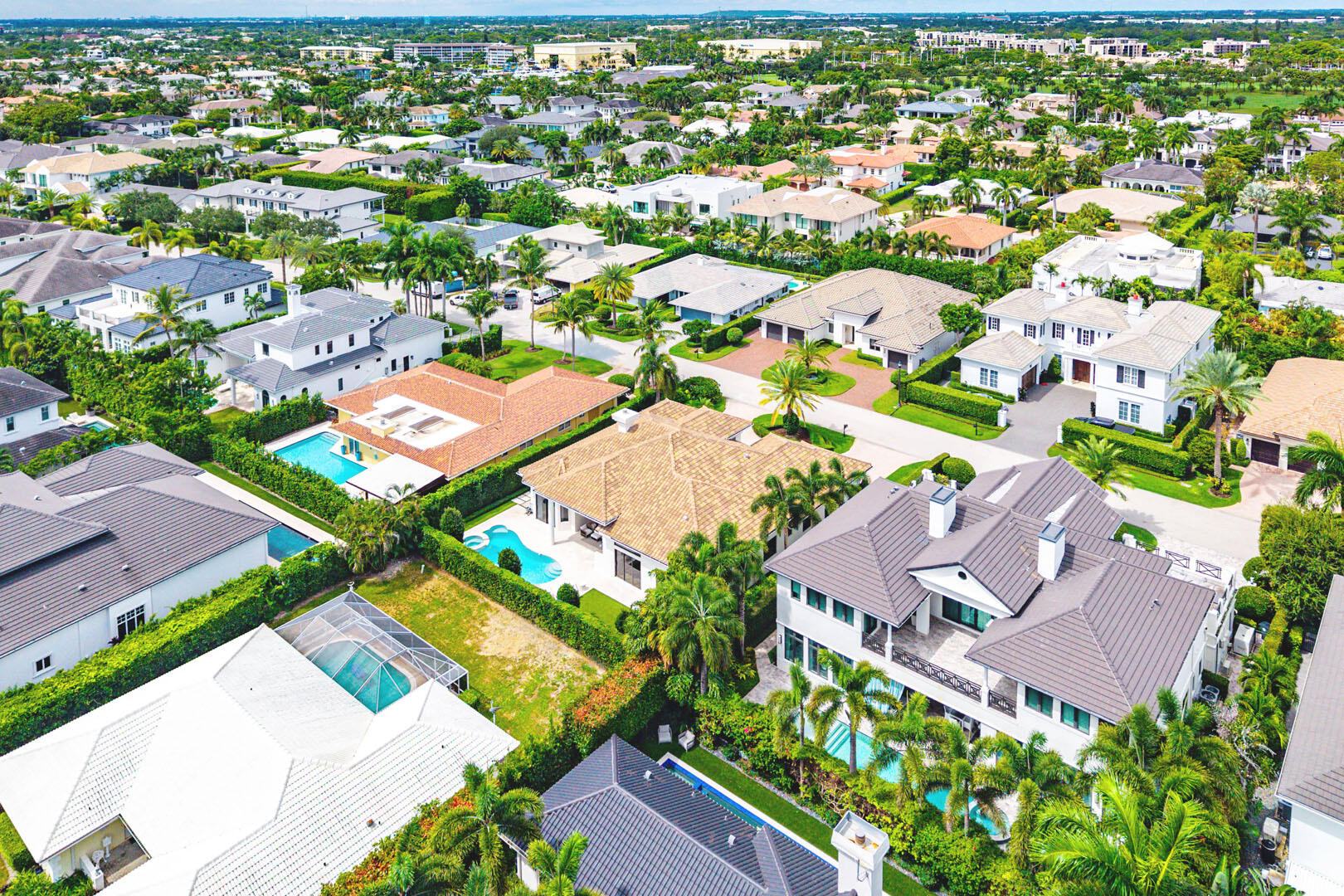 2212 Acorn Palm, Boca Raton FL 33432